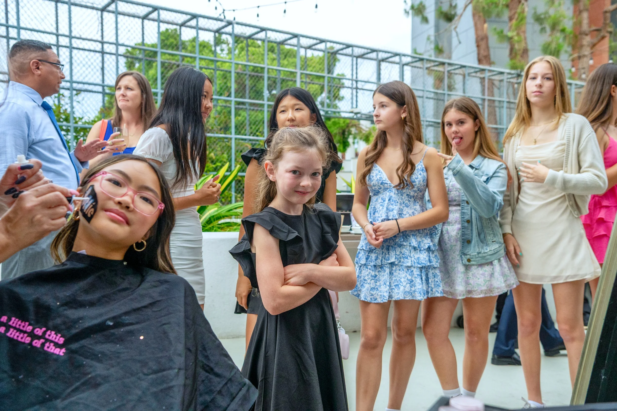 EDEN'S BAT MITZVAH0700.jpg