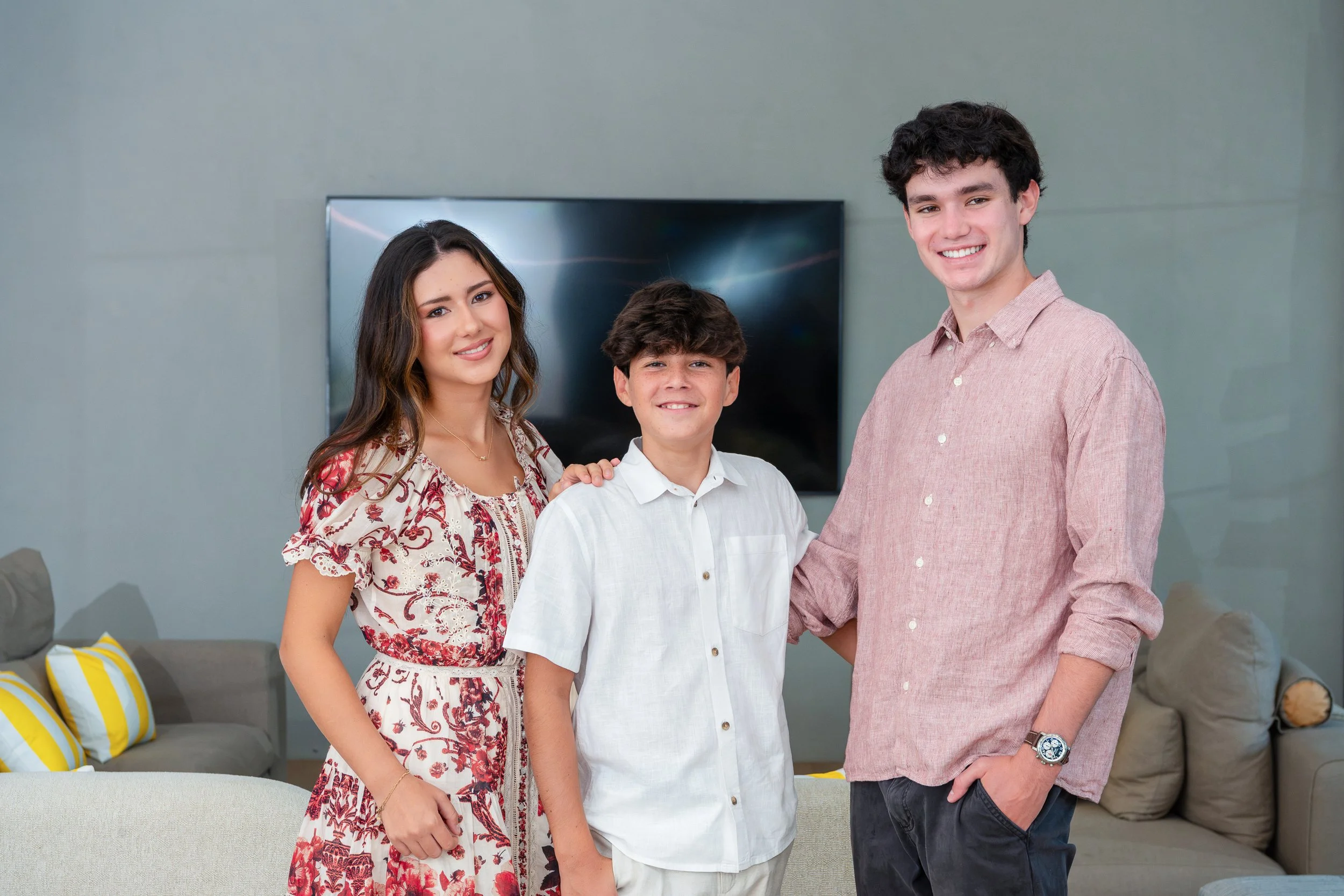 ADAM'S  BAR  MITZVAH0346.jpg