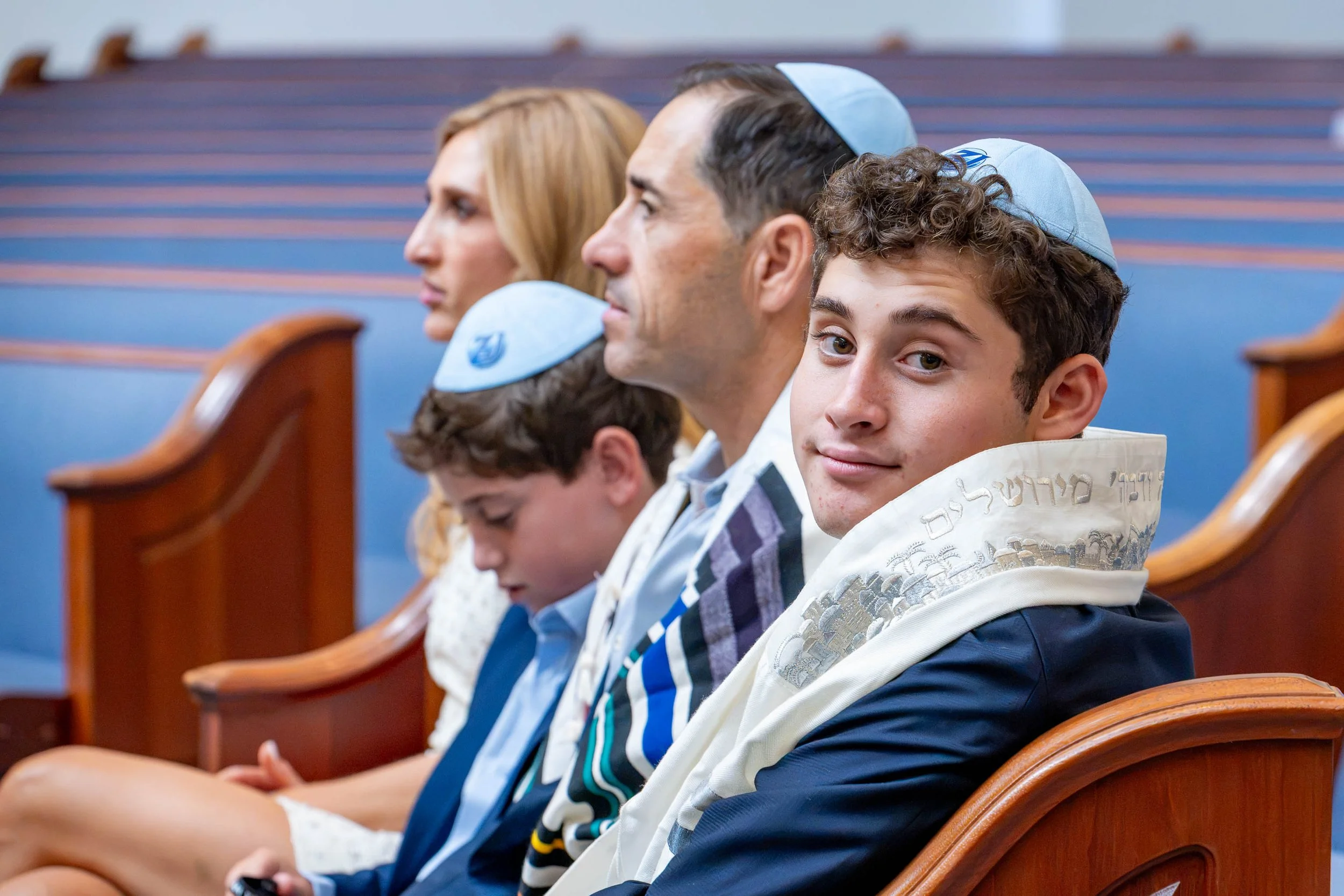 ZAC'S BAR MITZVAH  WEB SIZE0739.jpg