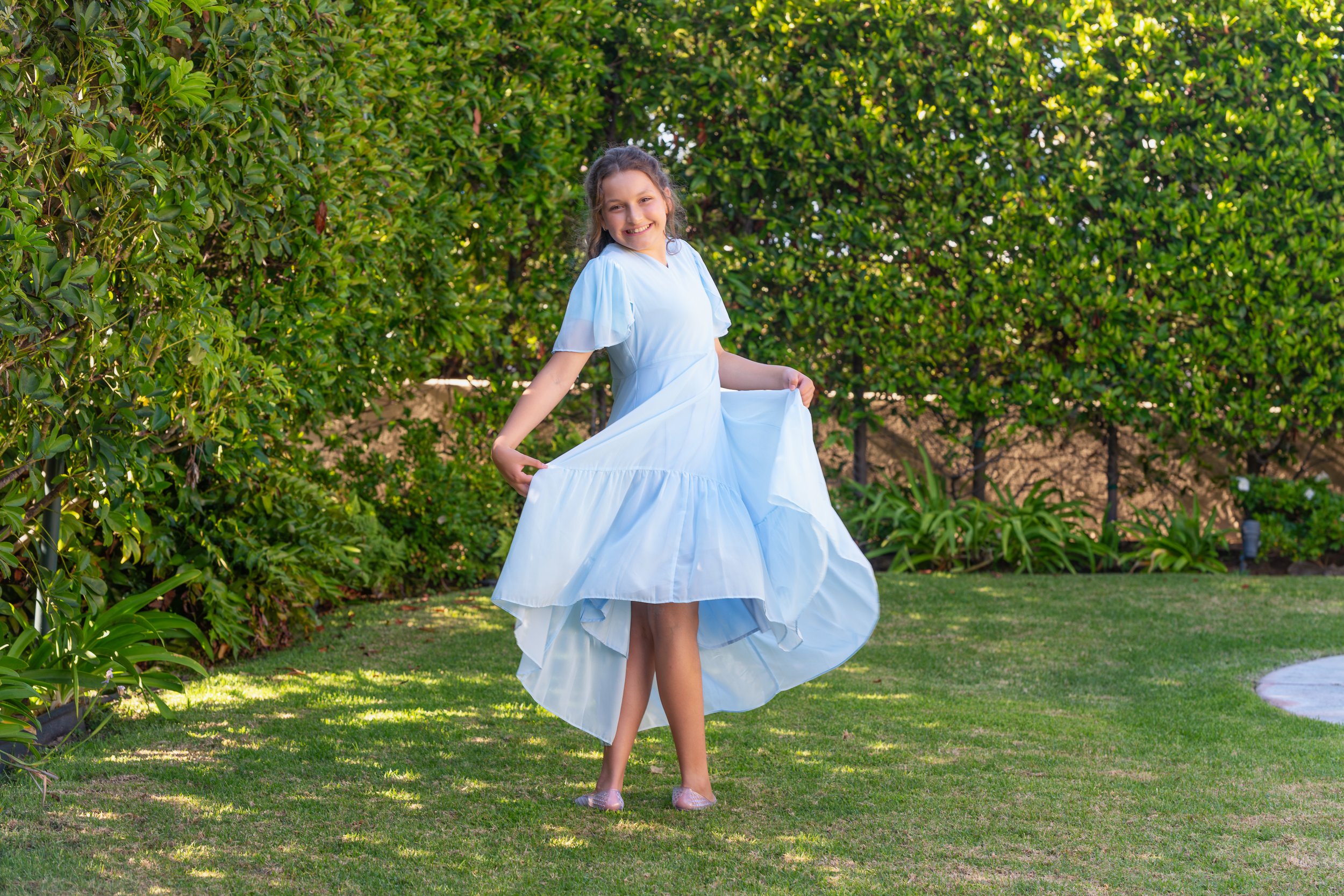 KAYLA'S BAT MITZVAH438.jpg