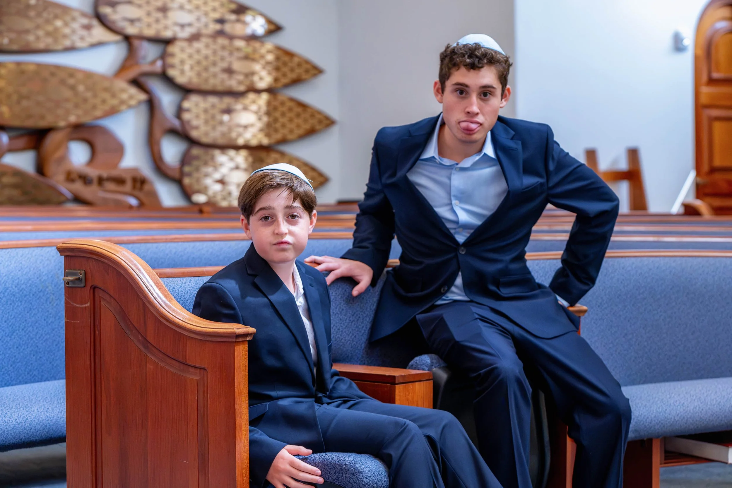 ZAC'S BAR MITZVAH  WEB SIZE0566.jpg