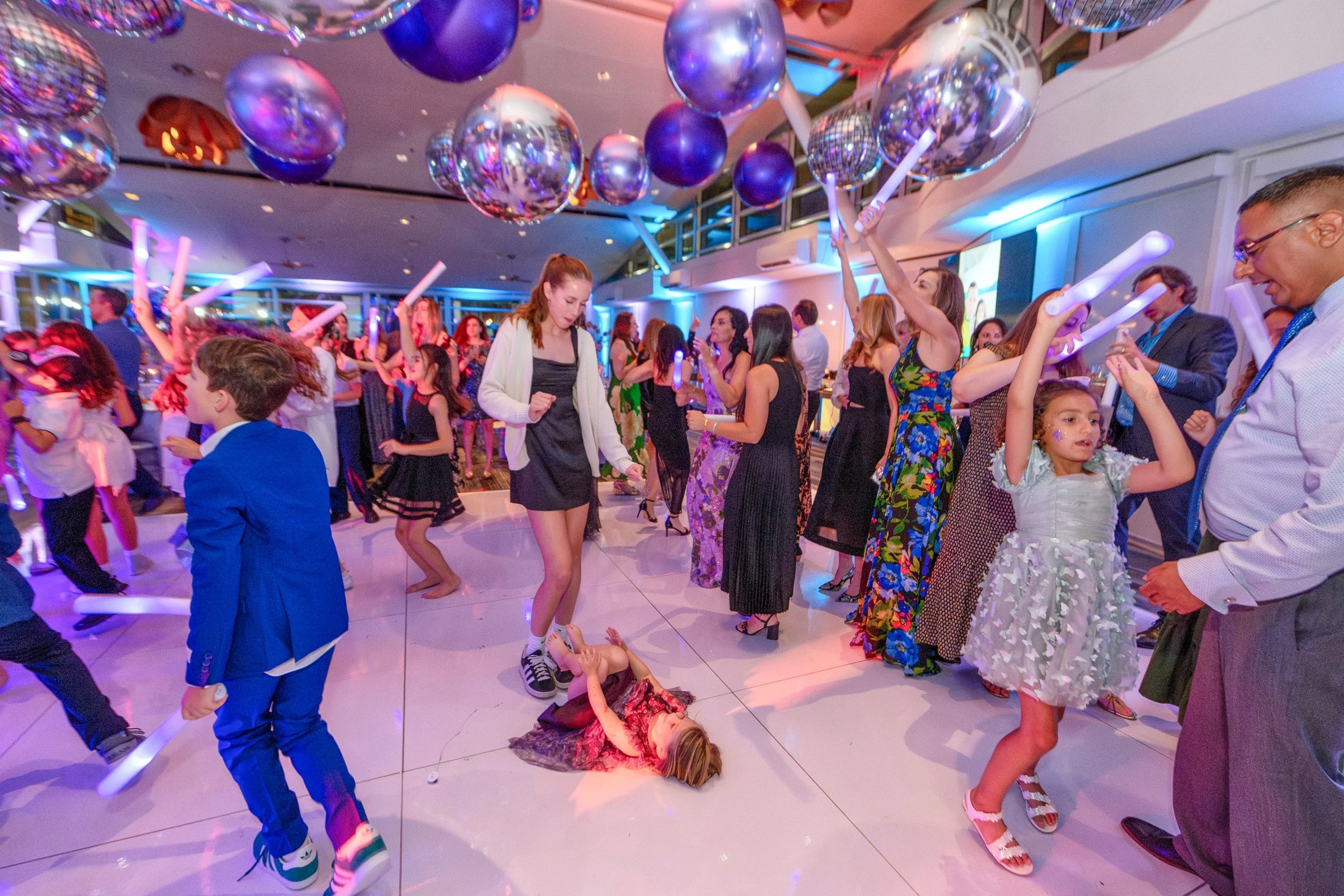 EDEN'S BAT MITZVAH1356.jpg