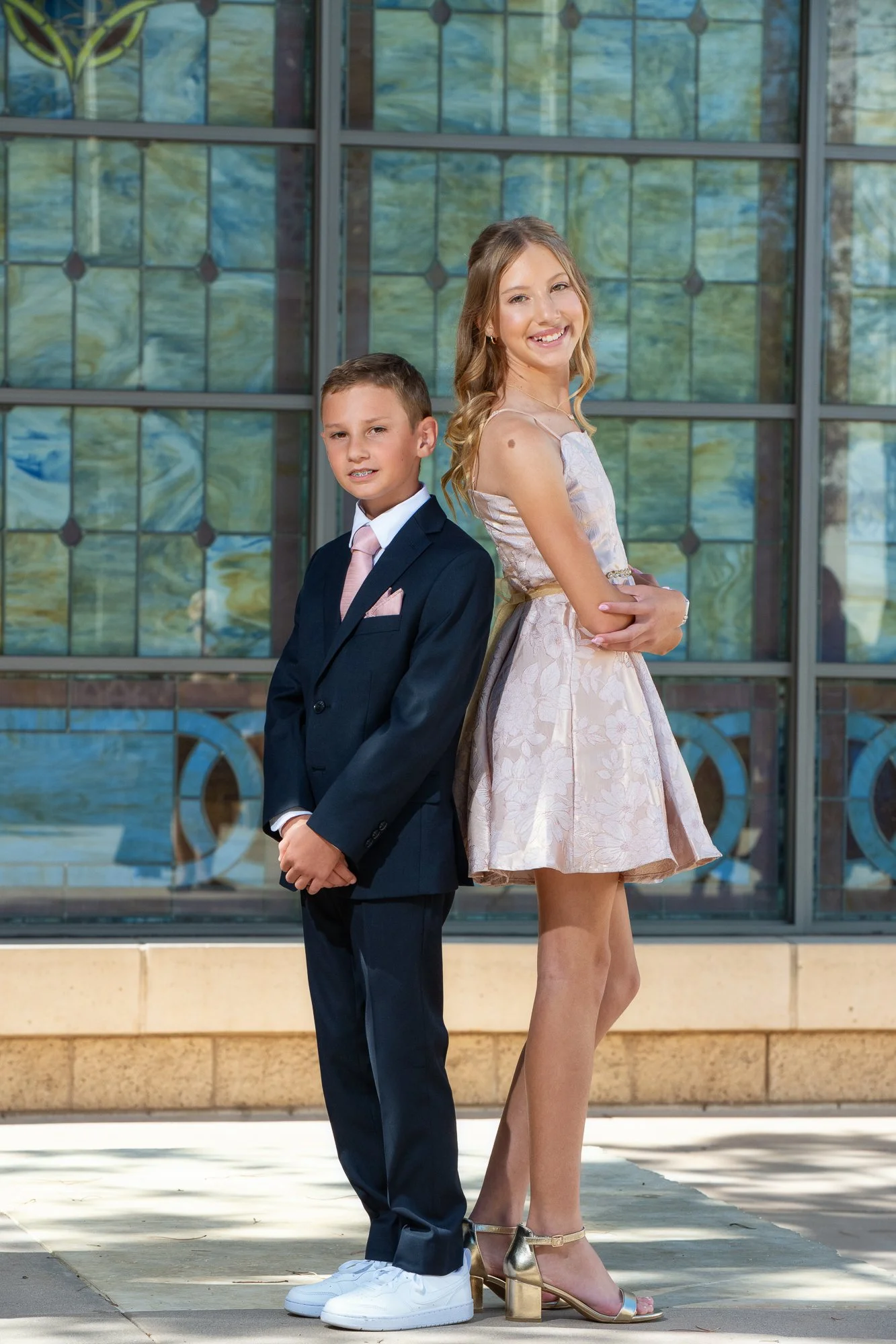 EMMA'S  BAT MITZVAH  CEREMONY0162.jpg