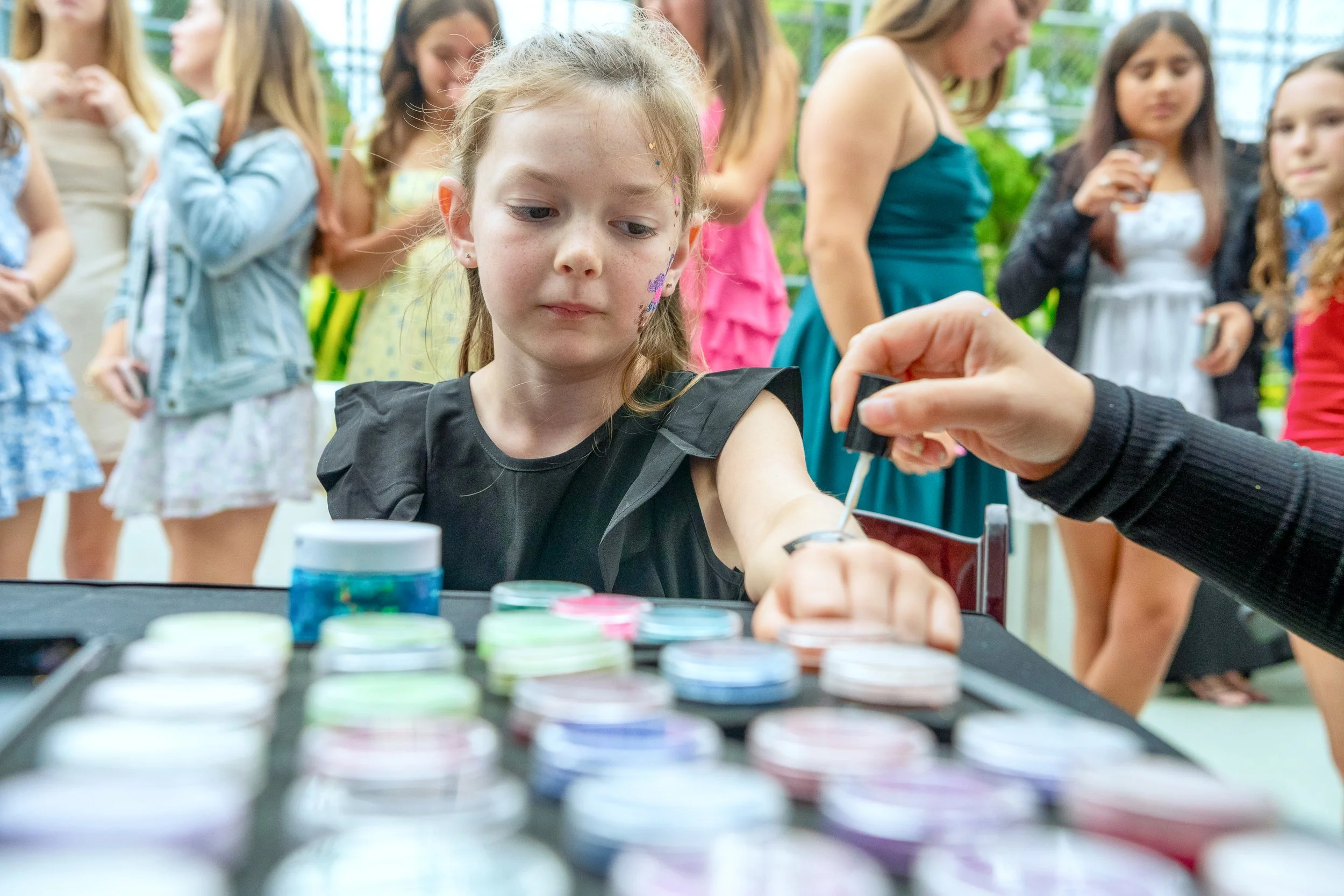 EDEN'S BAT MITZVAH0714.jpg