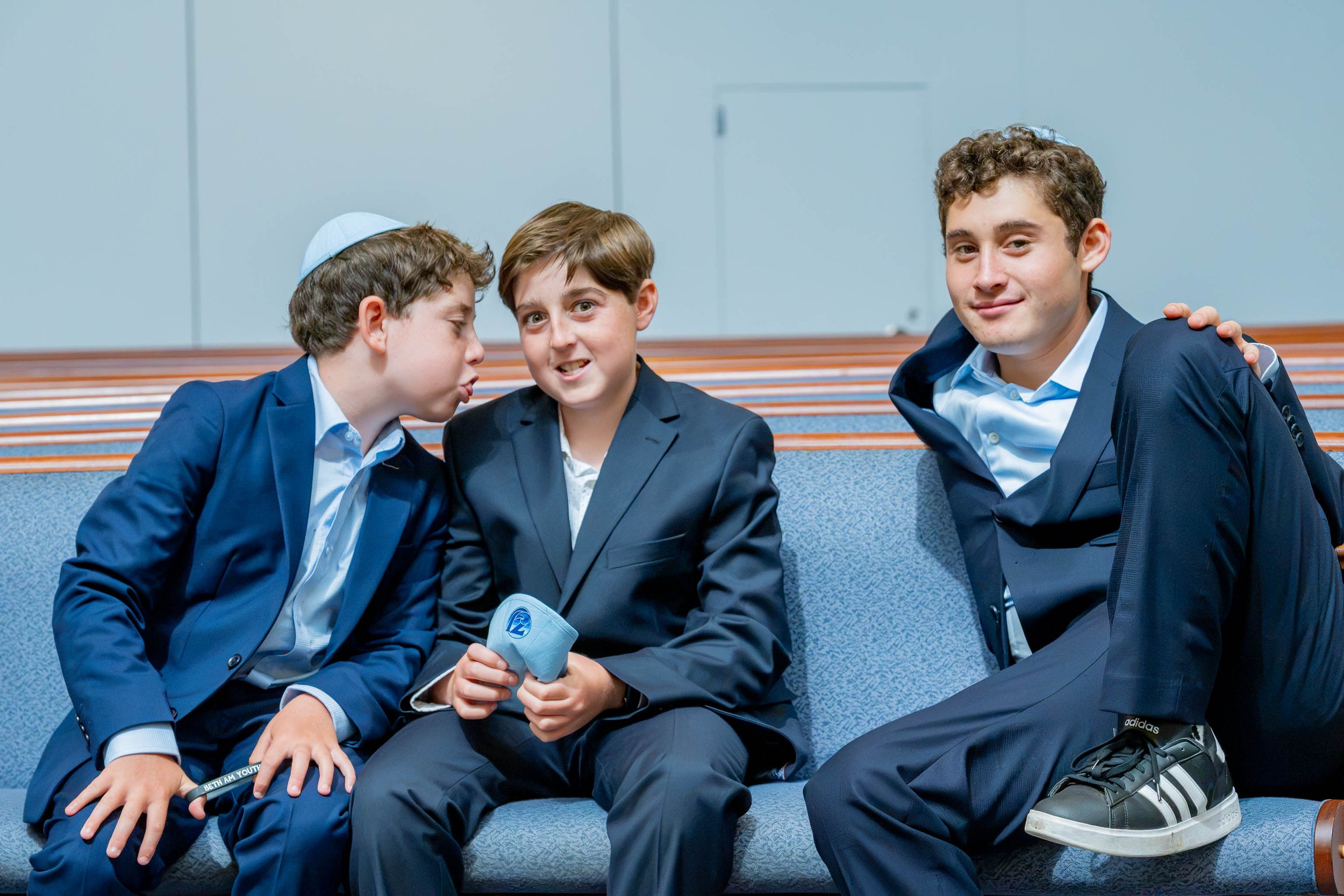 ZAC'S BAR MITZVAH  WEB SIZE0619.jpg