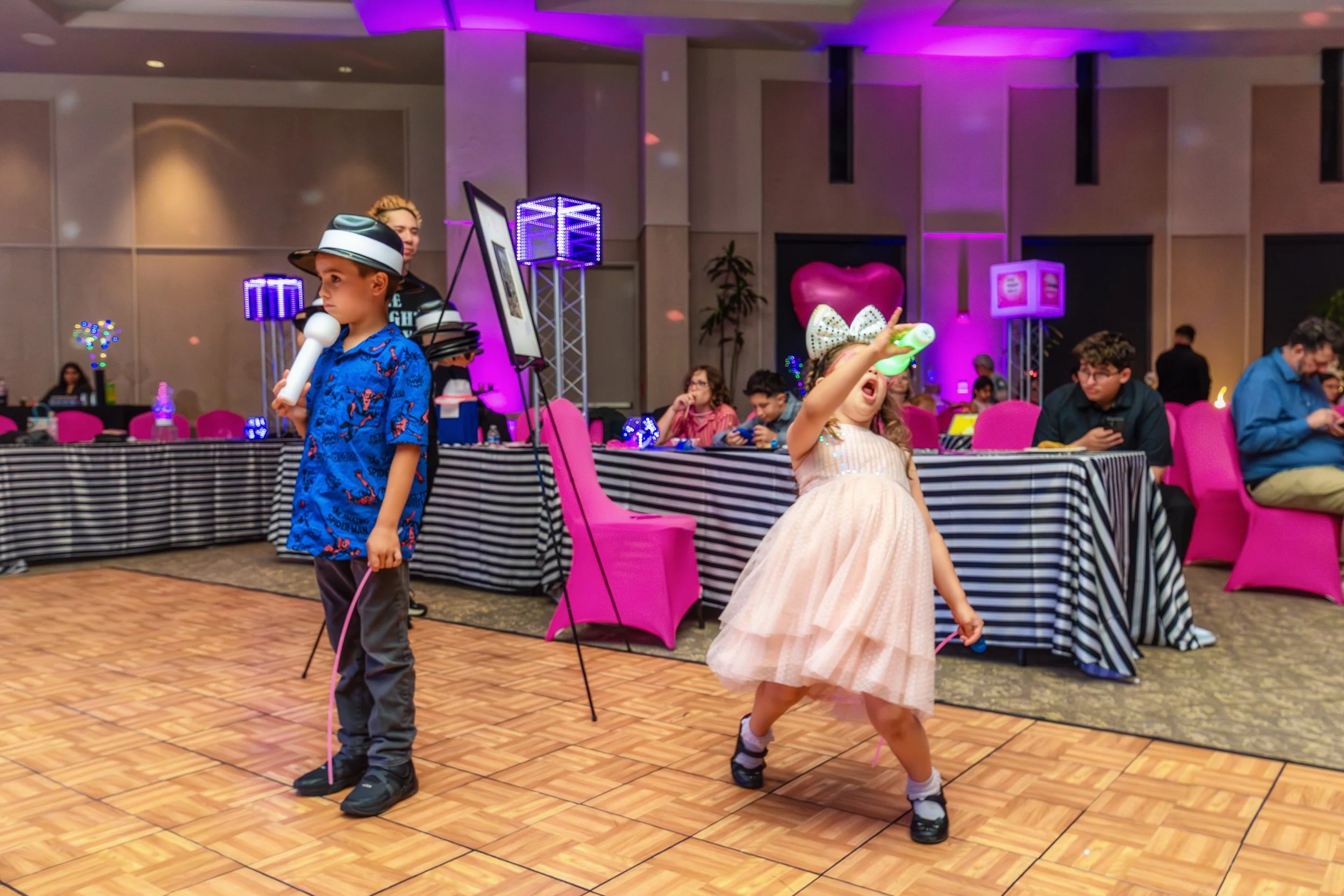 ARIELA'S BAT MITZVAH0934.jpg