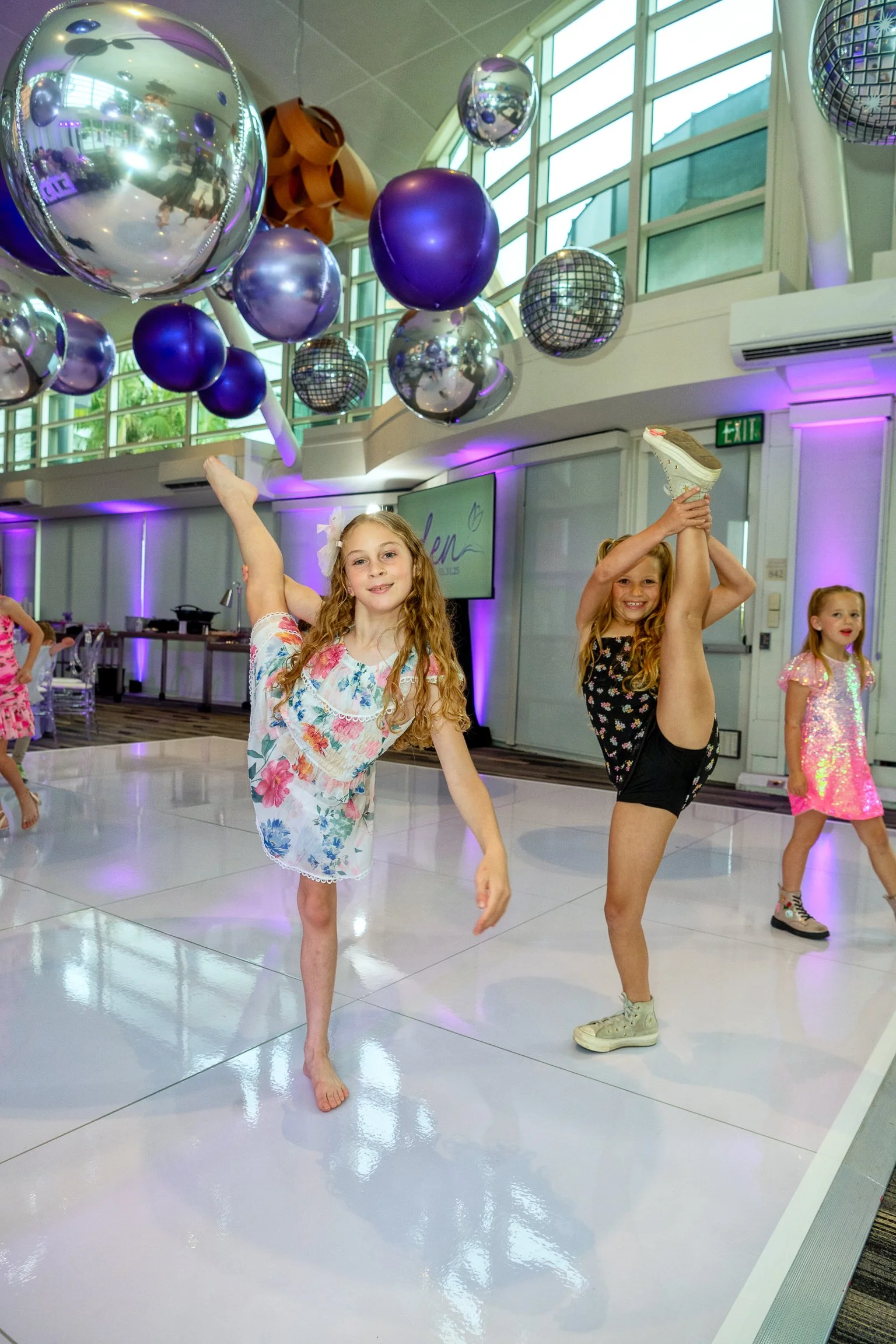 EDEN'S BAT MITZVAH0688.jpg