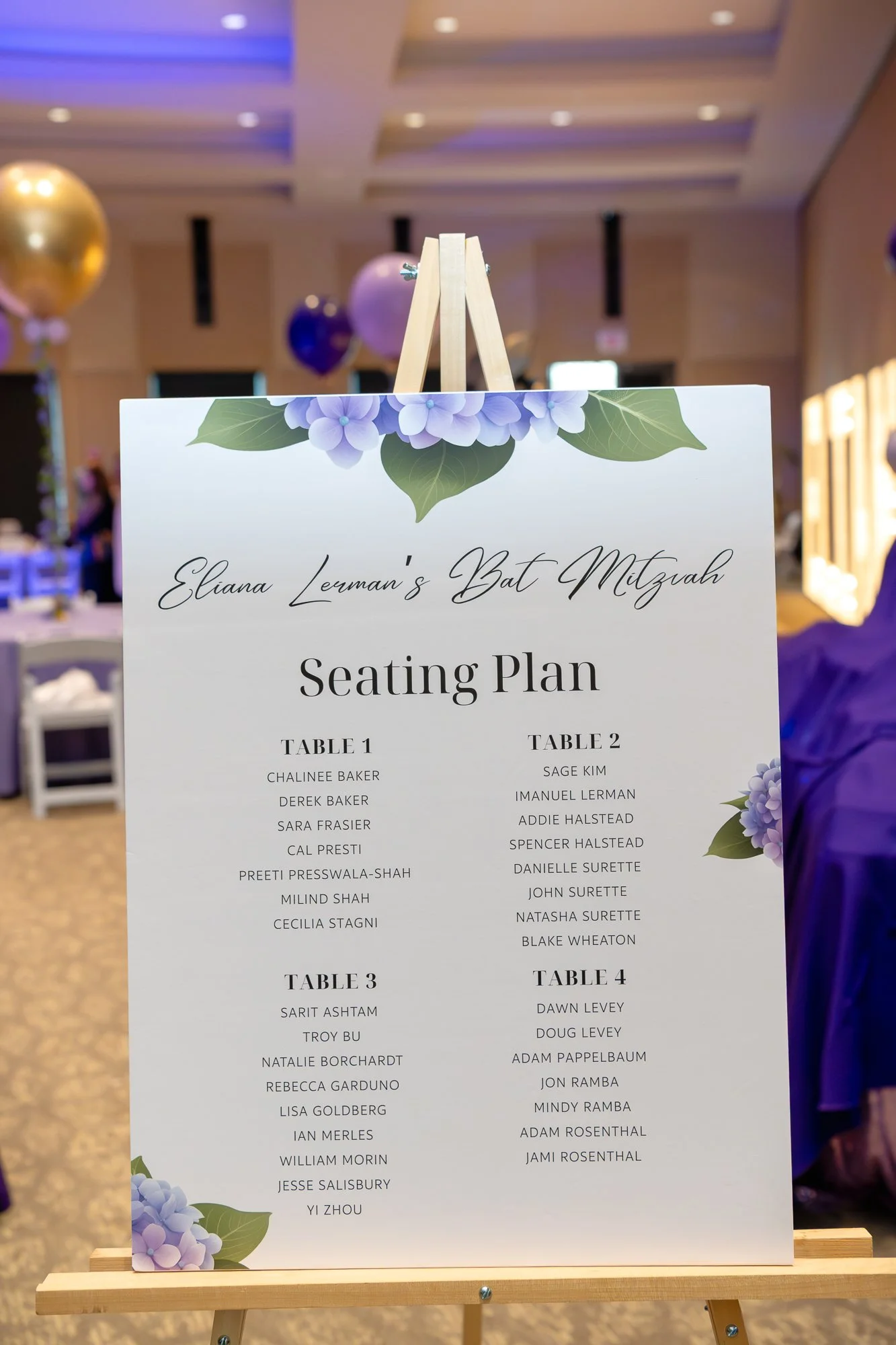 ELIANA'S BAT MITZVAH0477.jpg