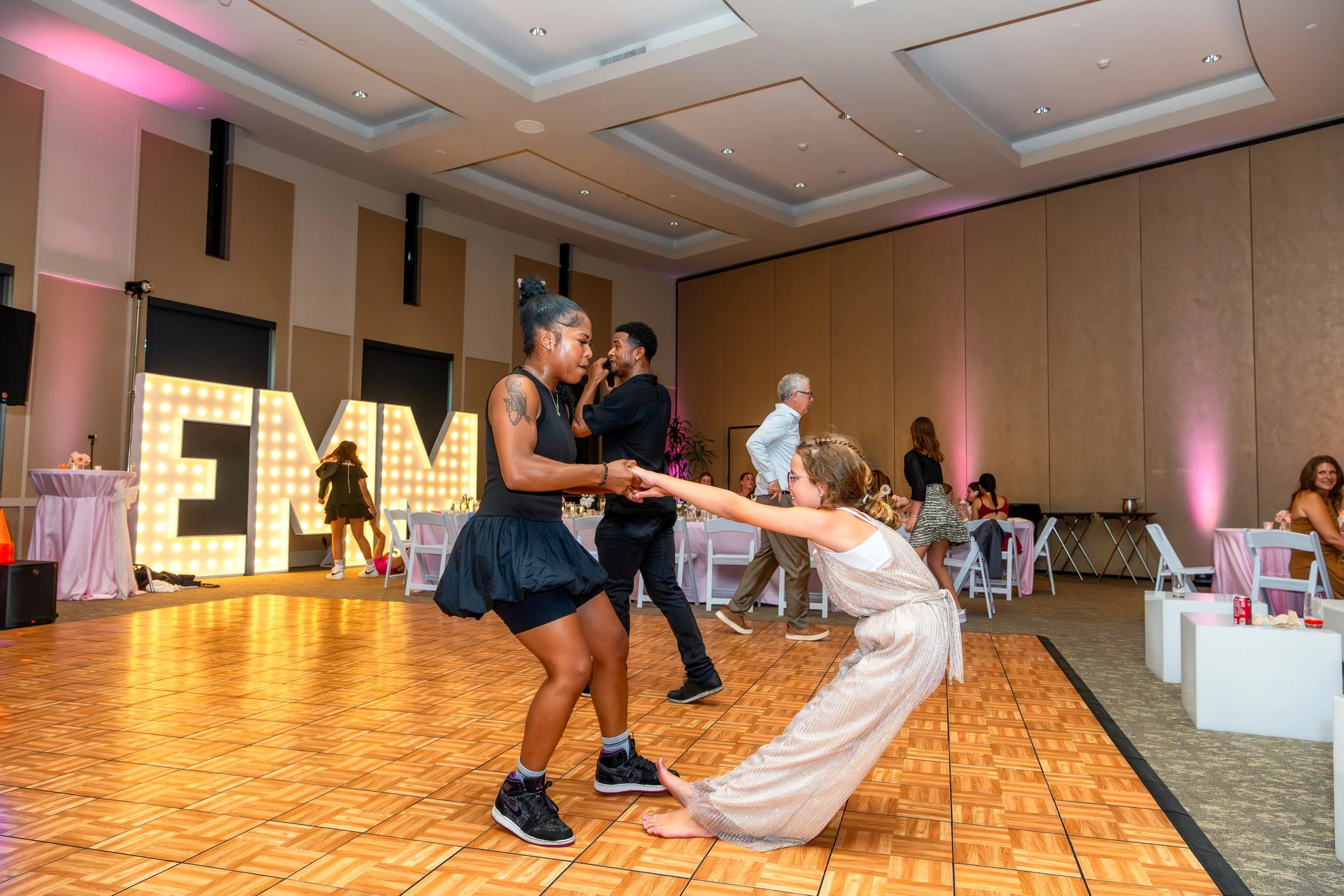 KAYLA'S BAT MITZVAH  WEB0268.jpg