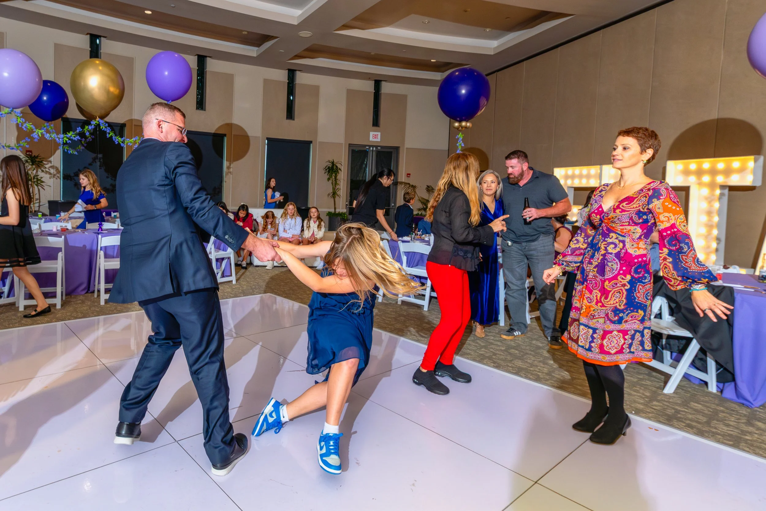 ELIANA'S BAT MITZVAH1026.jpg