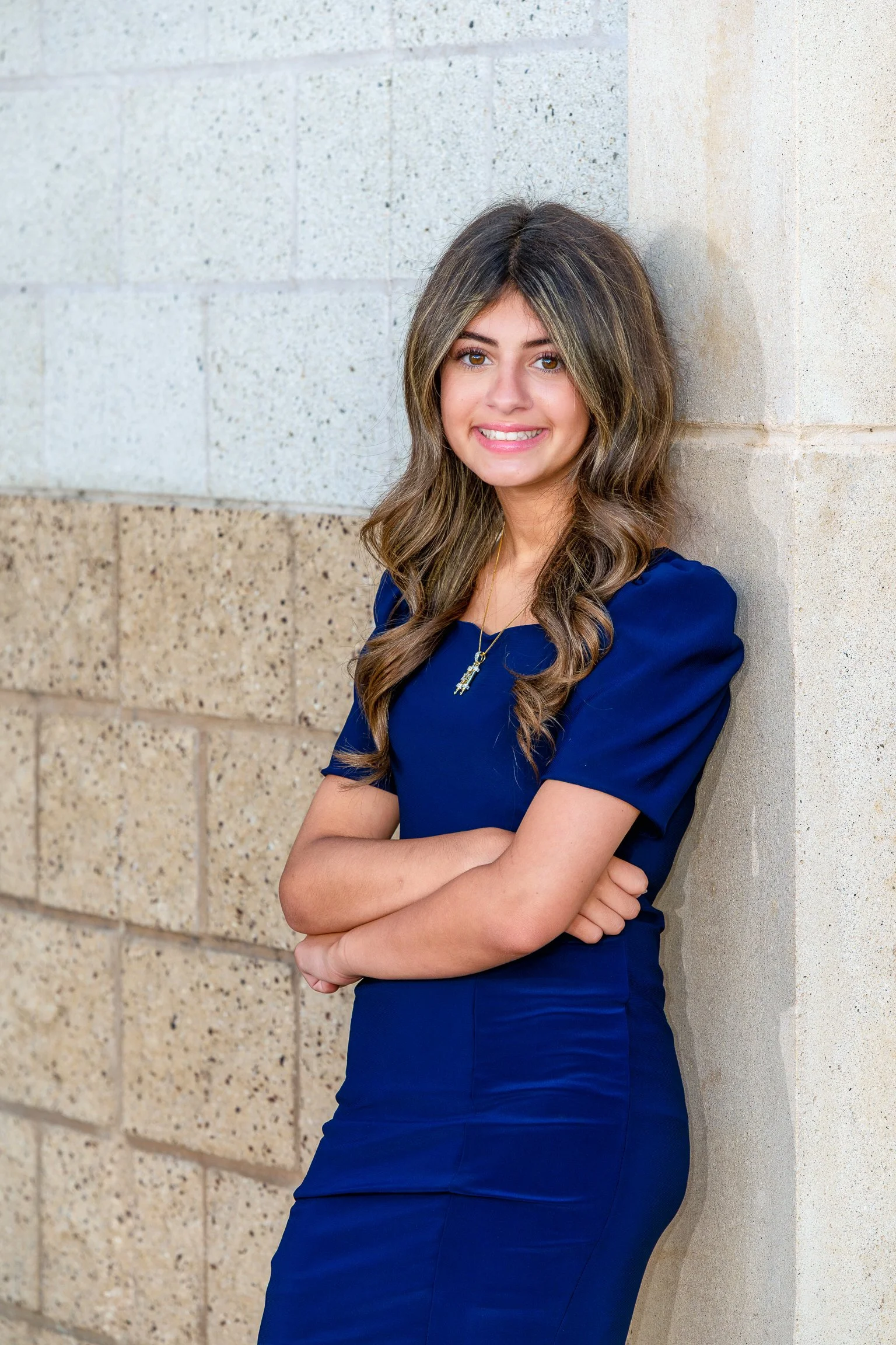 EDEN'S BAT MITZVAH0354.jpg