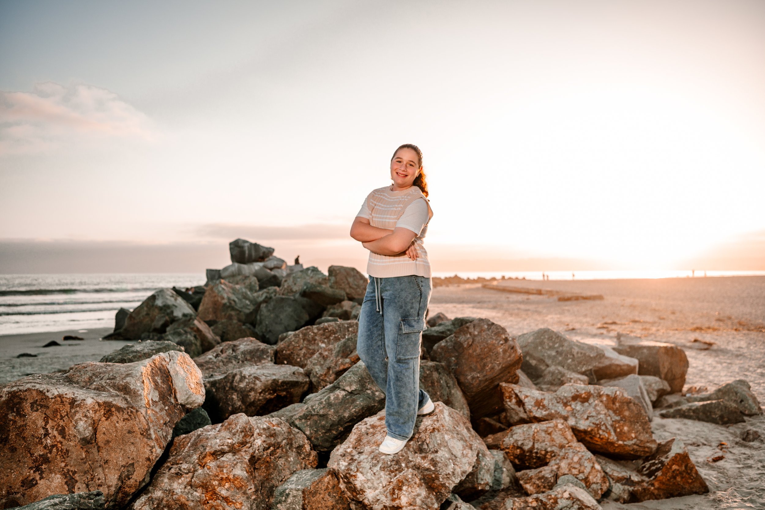 _DSC6502-Edit-Edit.jpg
