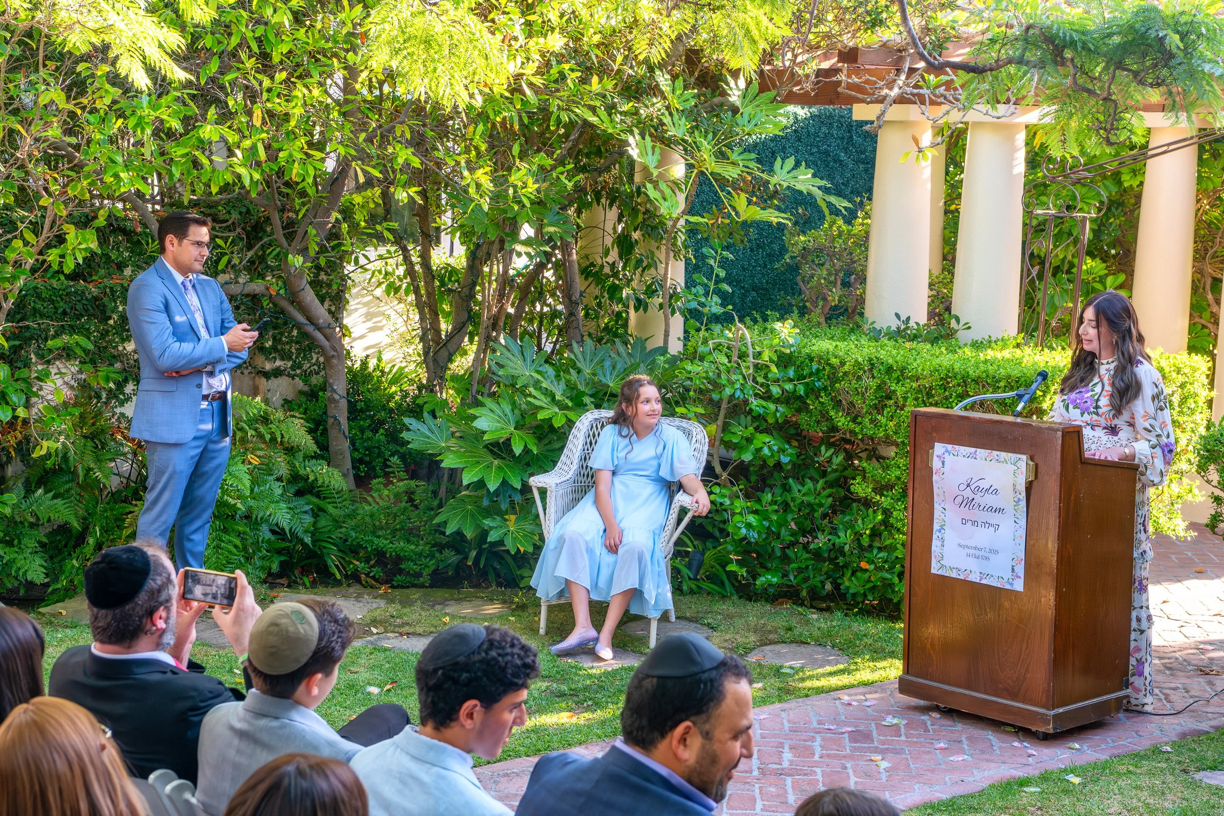 KAYLA'S BAT MITZVAH737.jpg