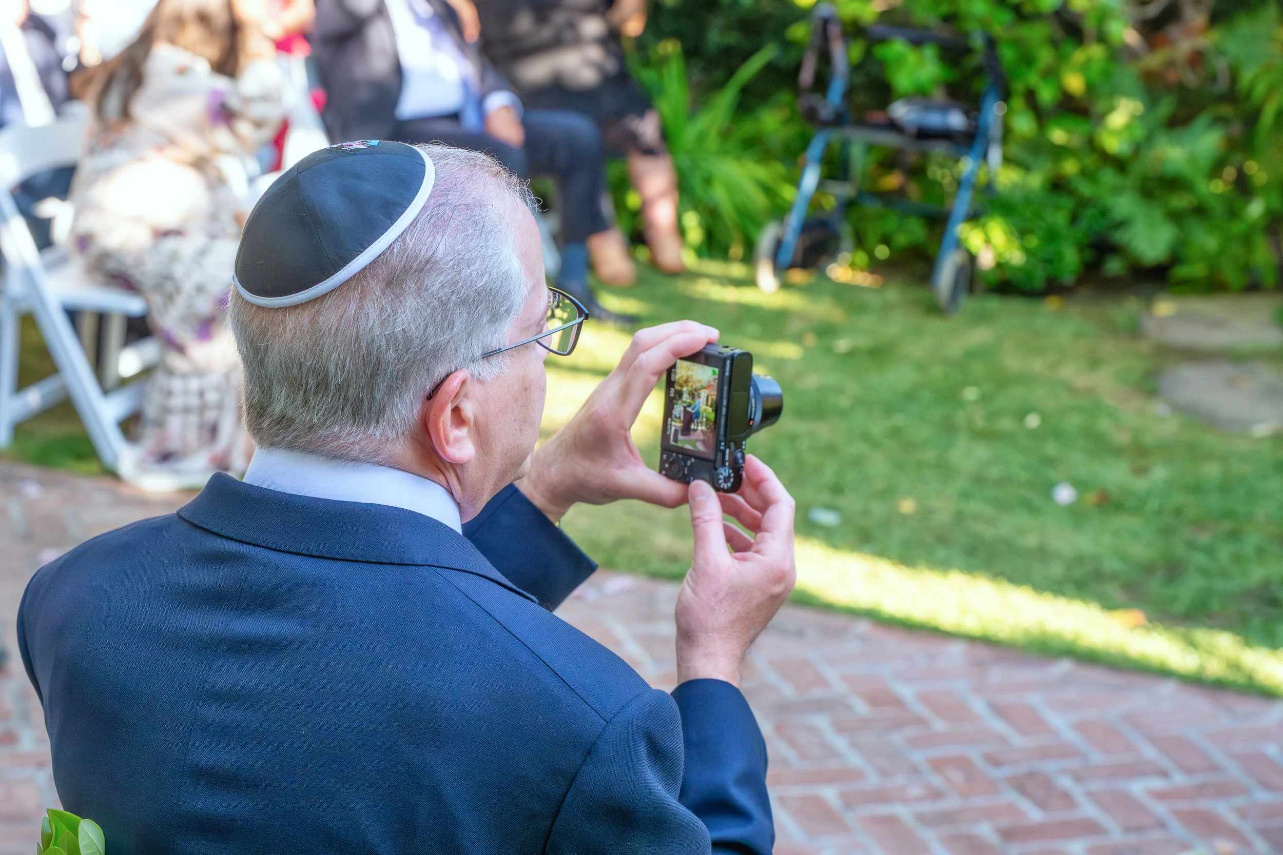 KAYLA'S BAT MITZVAH718.jpg