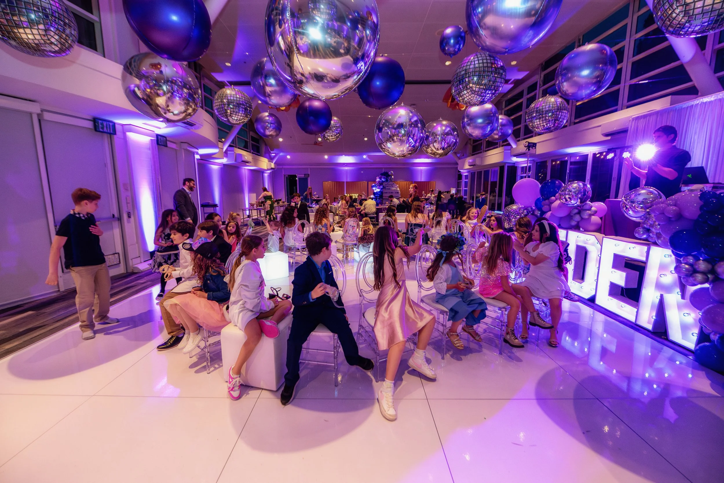 EDEN'S BAT MITZVAH1136.jpg