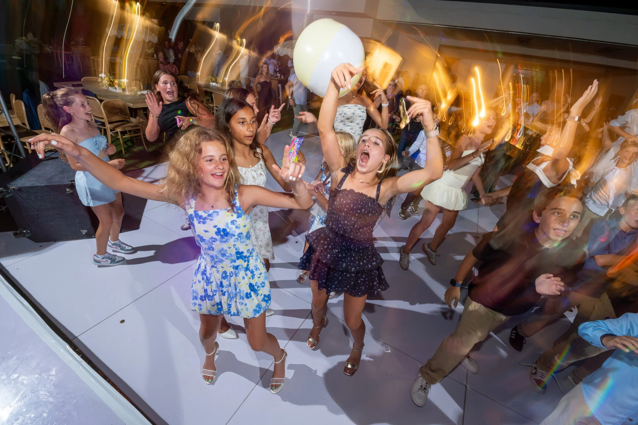 ADAM'S  BAR  MITZVAH1147.jpg