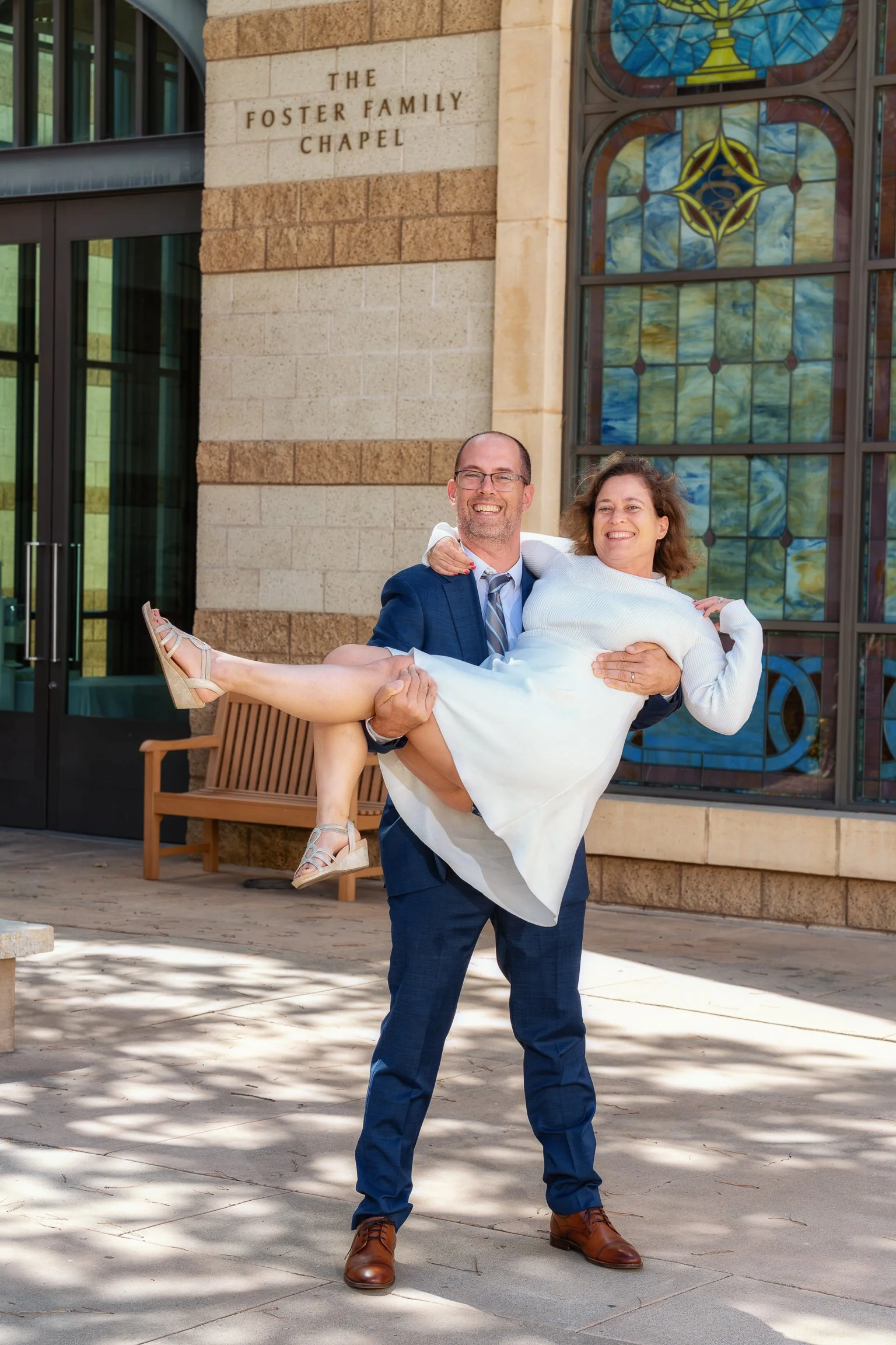 ARIELA'S BAT MITZVAH0048.jpg