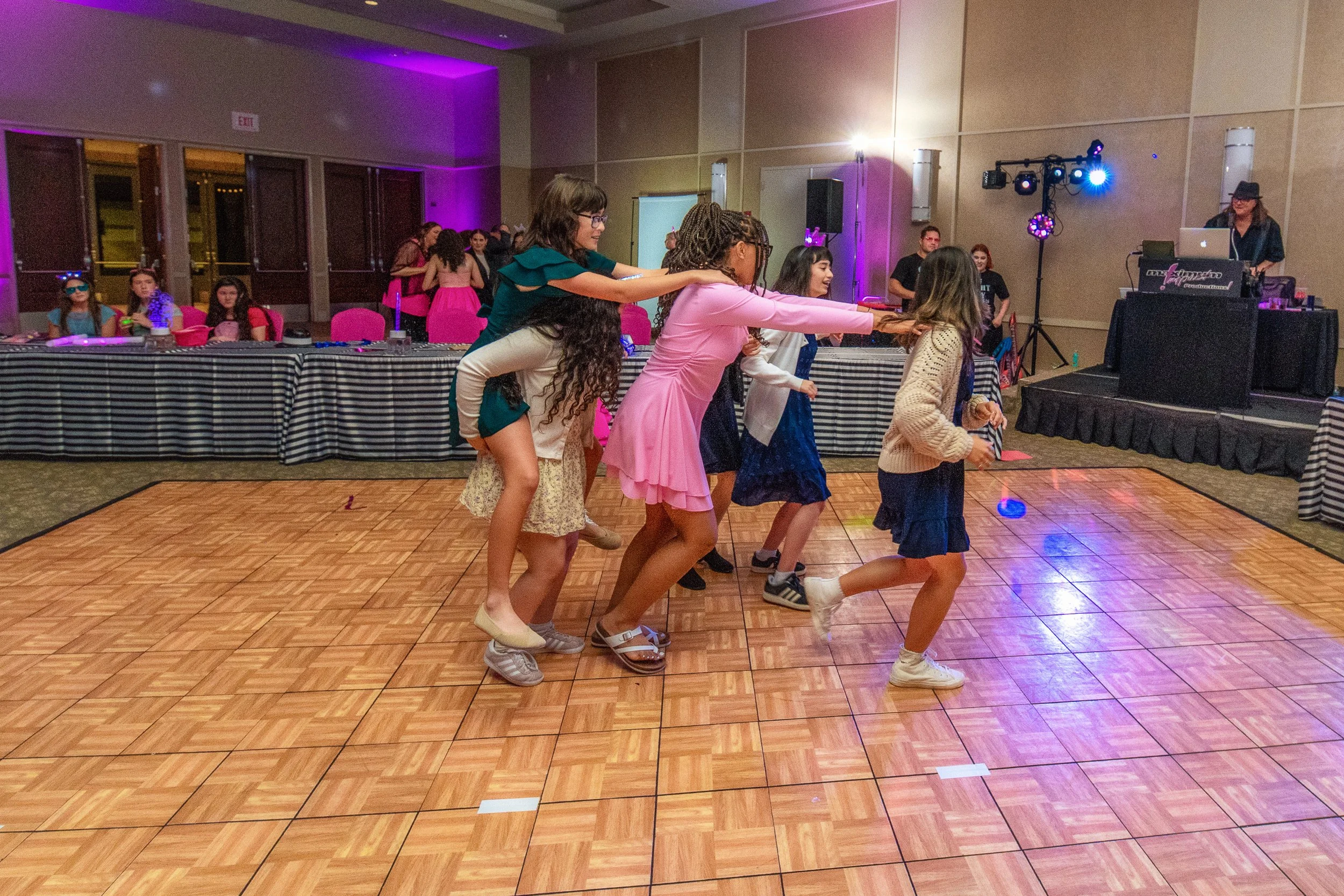ARIELA'S BAT MITZVAH1097.jpg