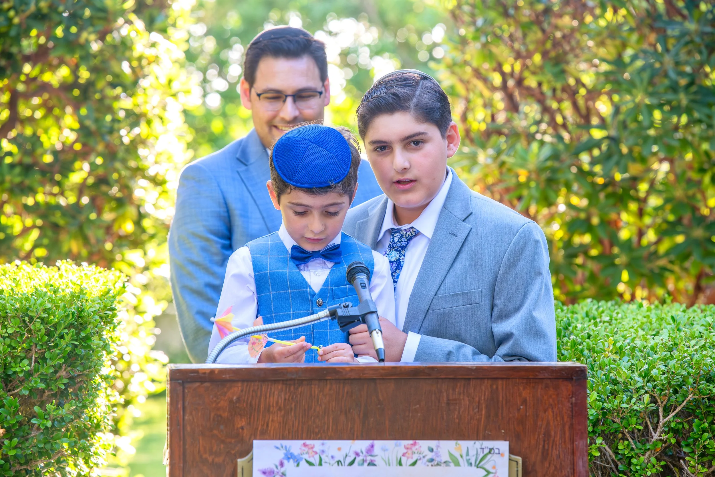 KAYLA'S BAT MITZVAH228.jpg