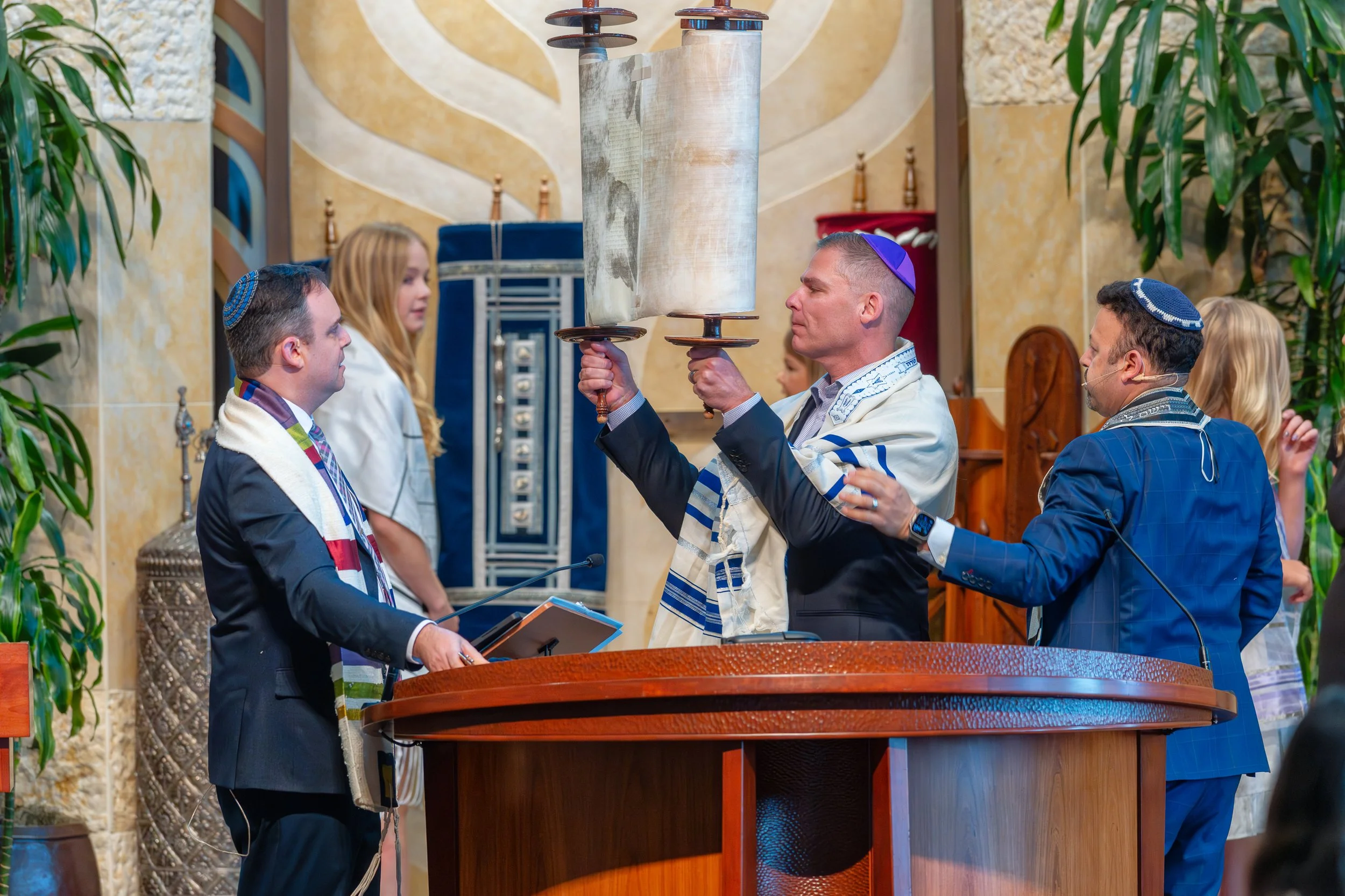 ELIANA'S BAT MITZVAH0362.jpg