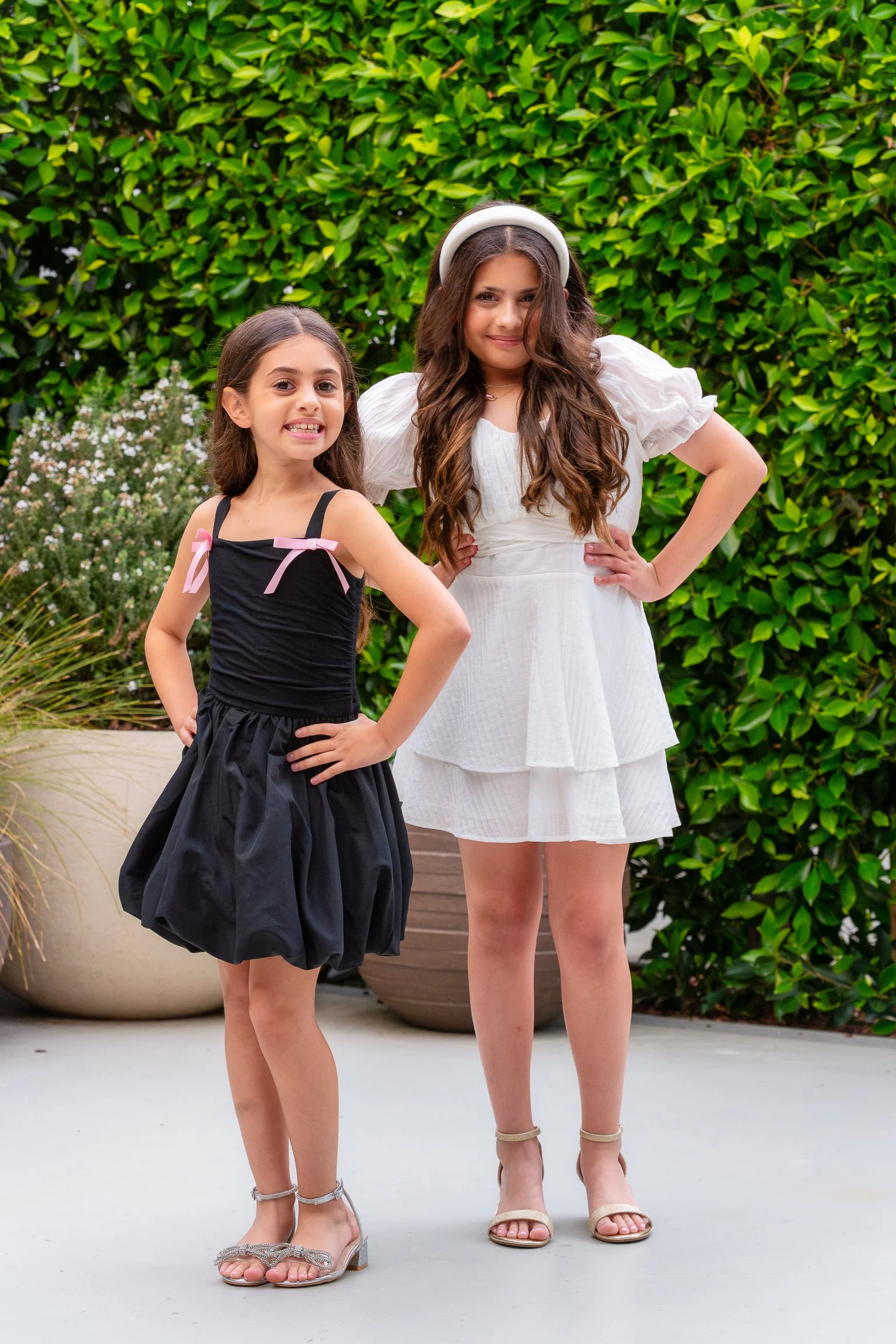 EDEN'S BAT MITZVAH0421.jpg