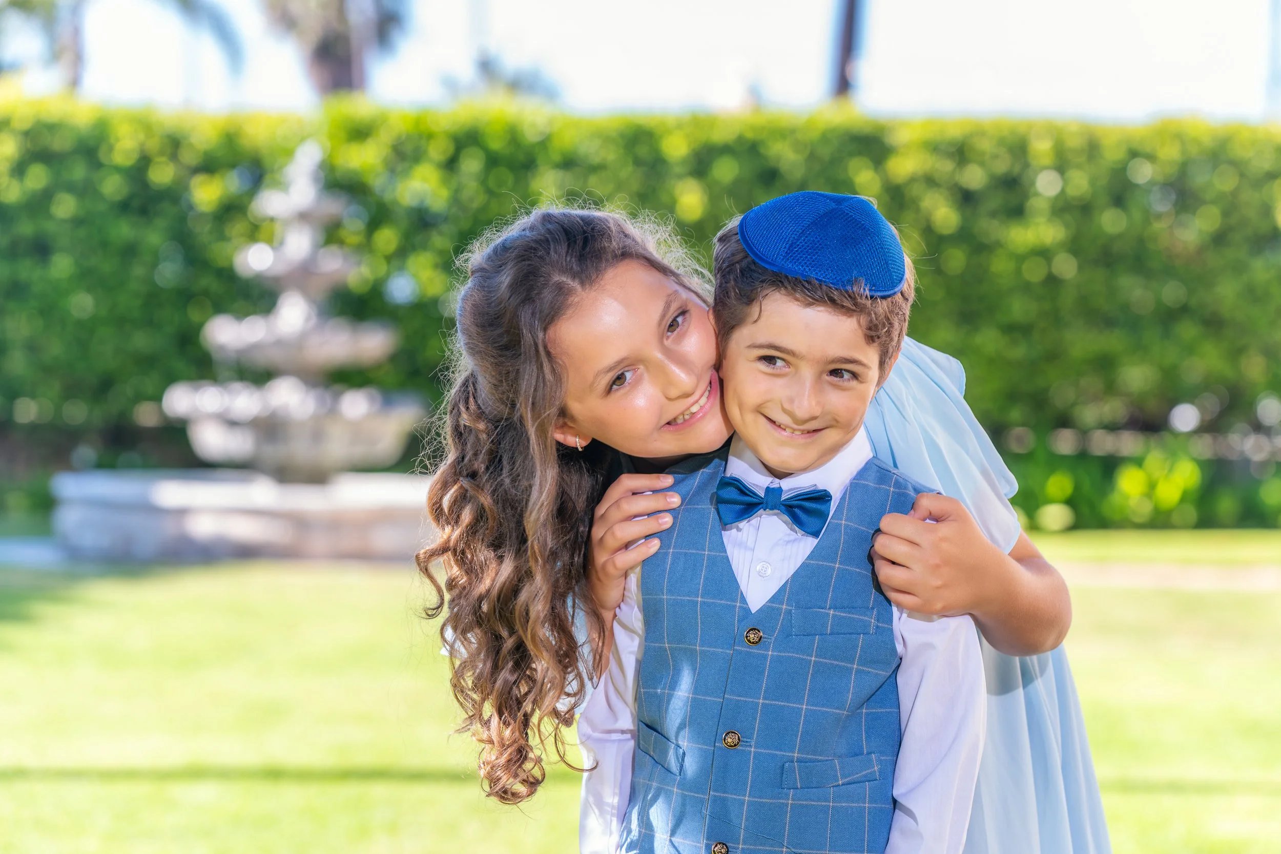 KAYLA'S BAT MITZVAH491.jpg