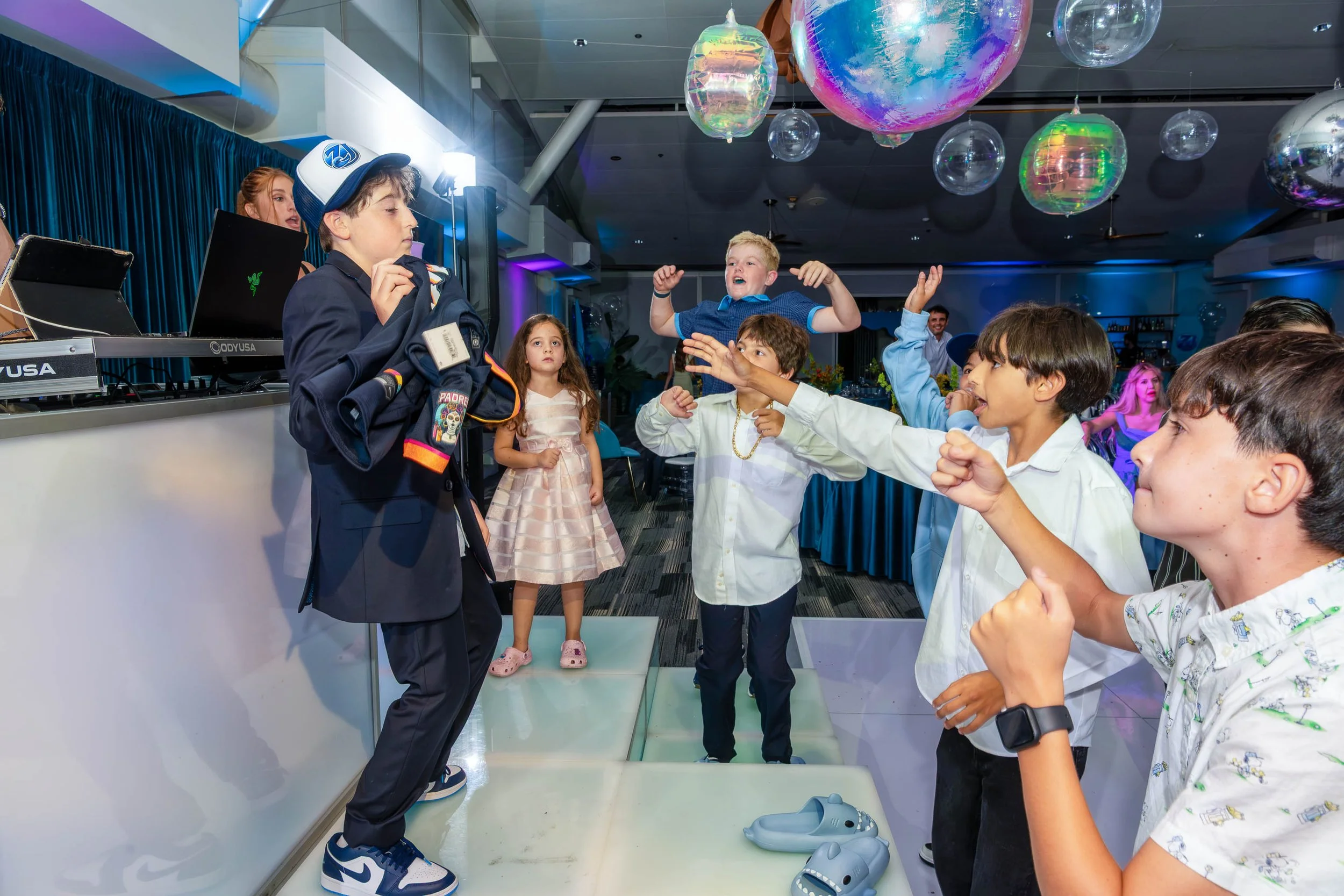 ZAC'S BAR MITZVAH  WEB SIZE1807.jpg