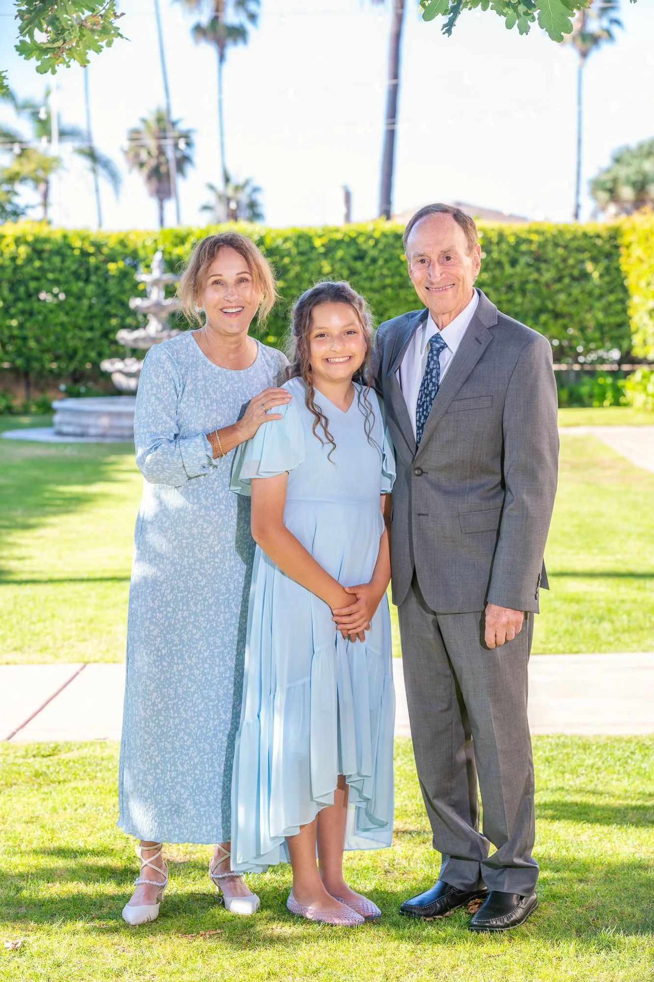 KAYLA'S BAT MITZVAH574.jpg