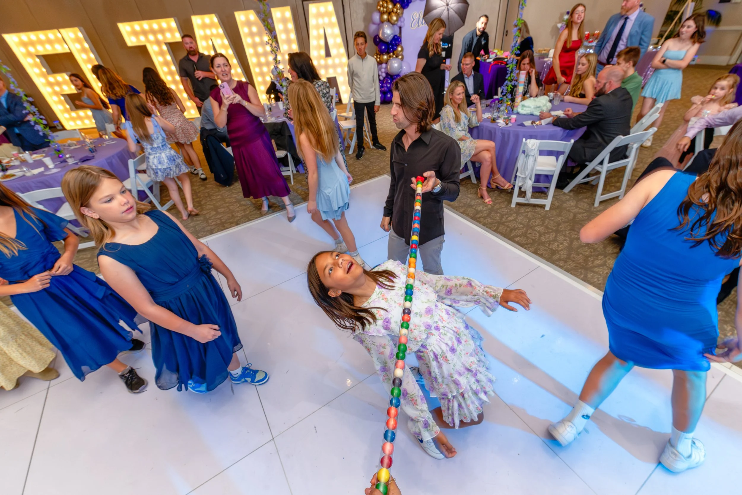 ELIANA'S BAT MITZVAH0903.jpg