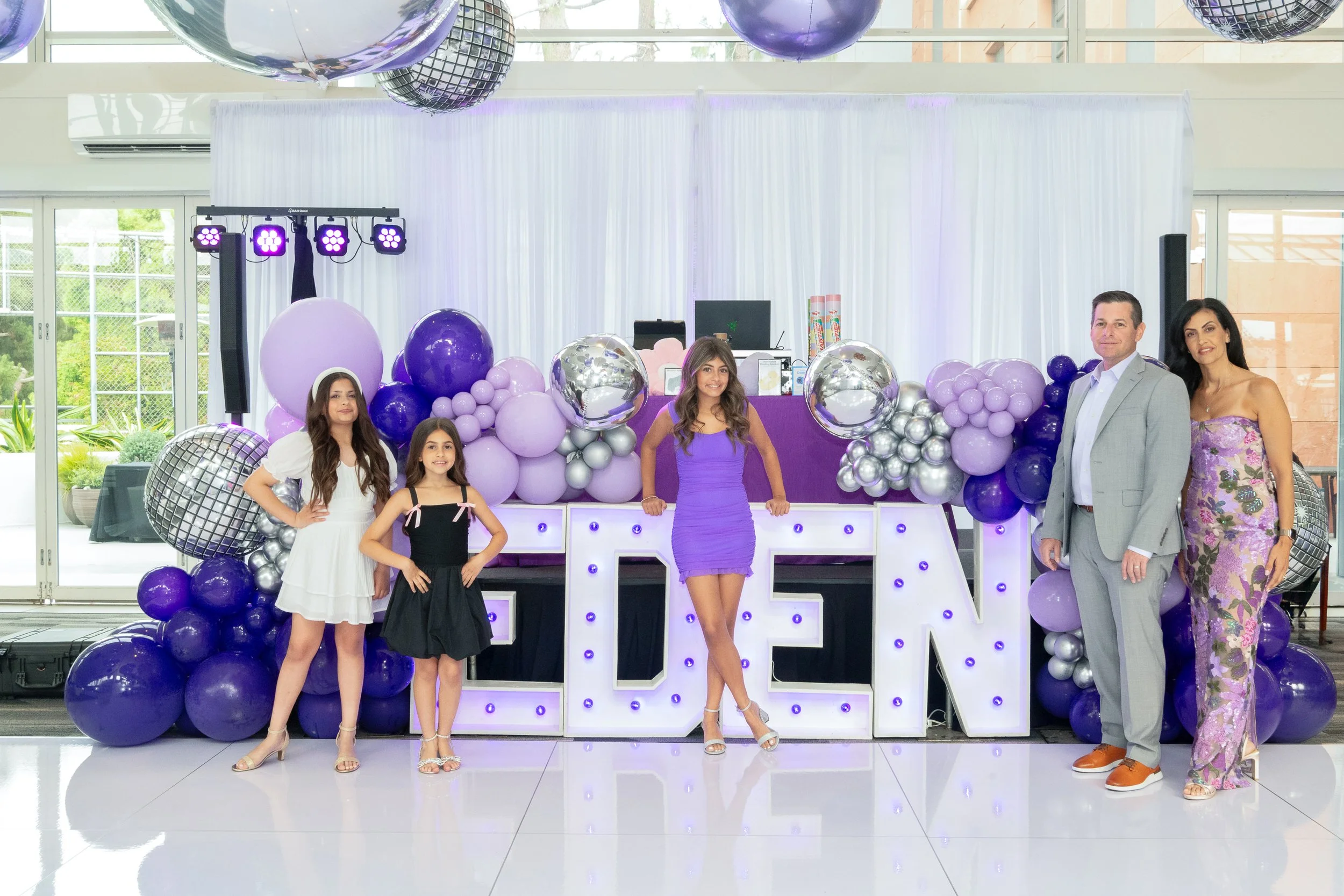 EDEN'S BAT MITZVAH FLOWERS202.jpg