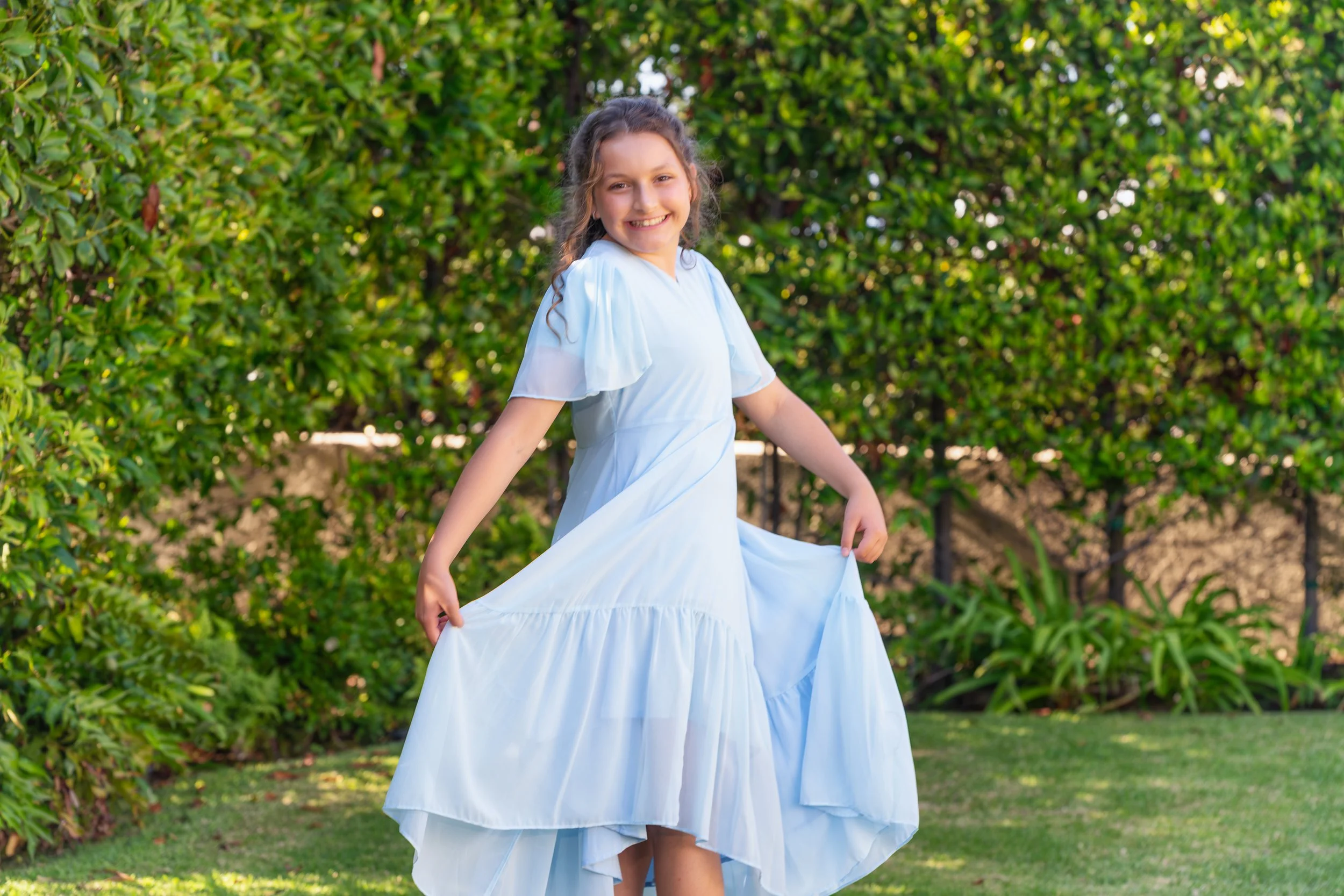 KAYLA'S BAT MITZVAH437.jpg