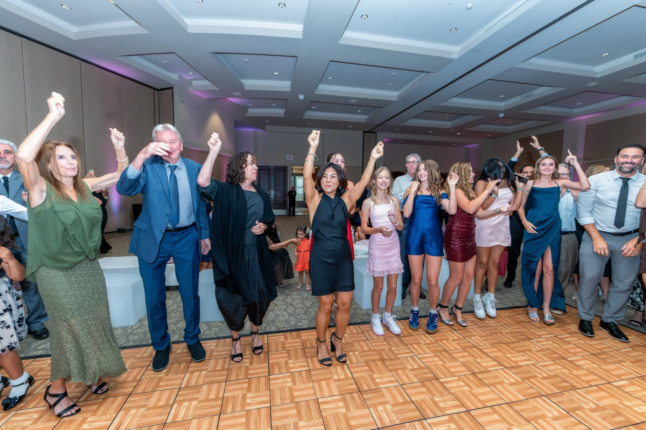 KAYLA'S BAT MITZVAH  WEB0343.jpg