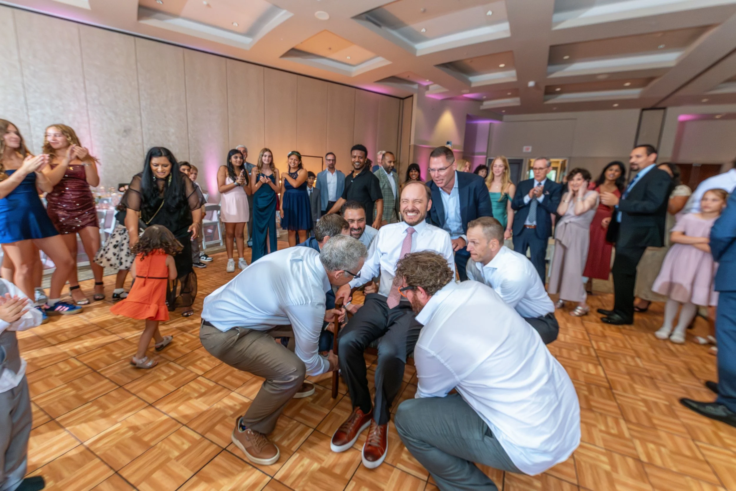 KAYLA'S BAT MITZVAH  WEB0432.jpg