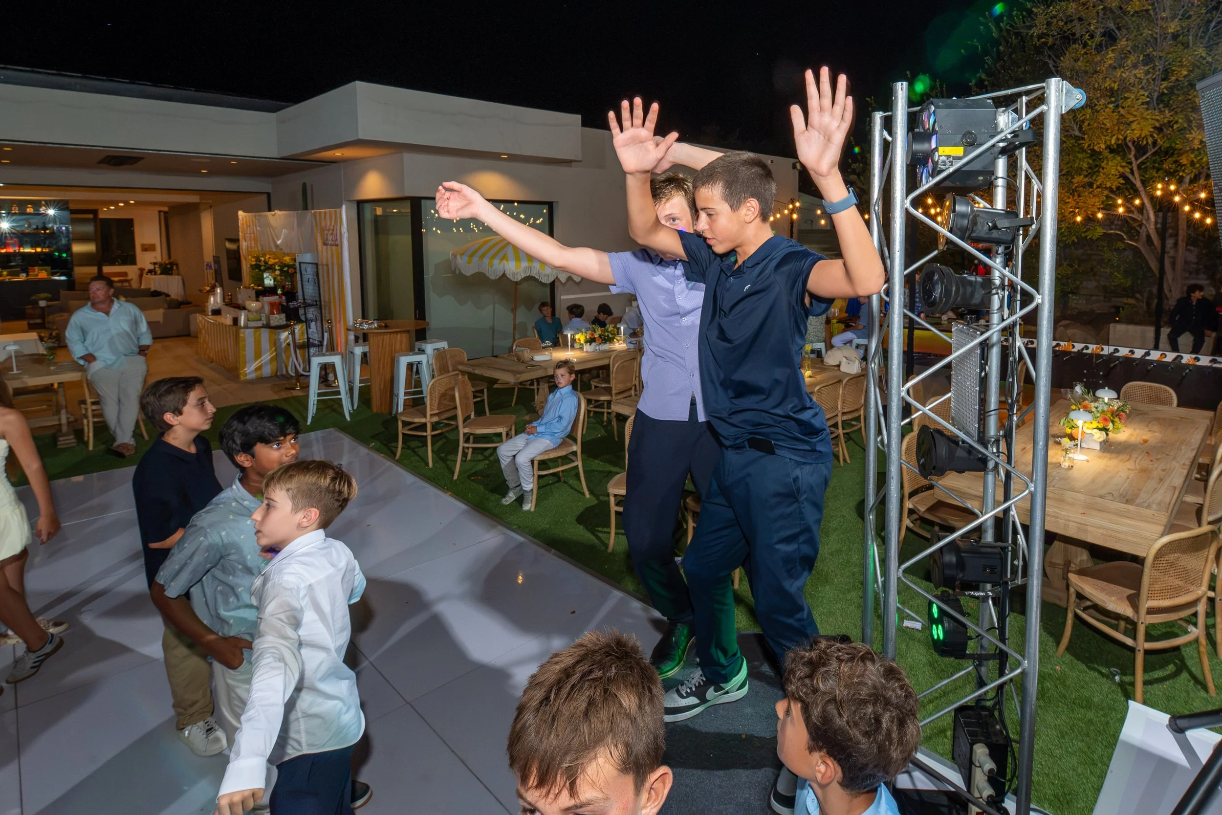 ADAM'S  BAR  MITZVAH1224.jpg