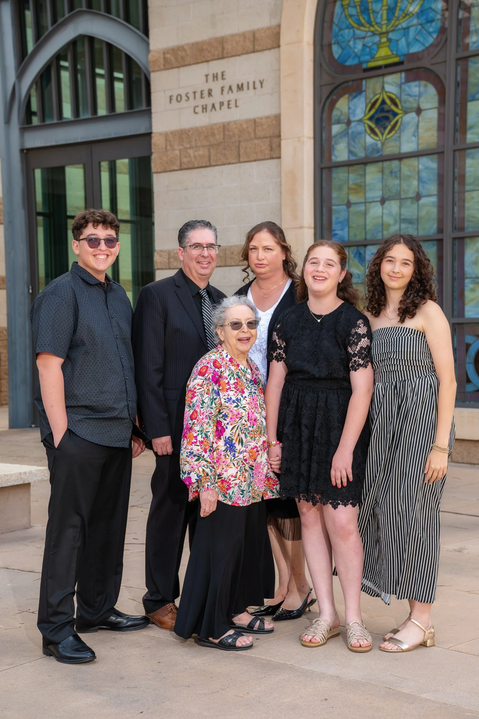 ARIELA'S BAT MITZVAH0024.jpg