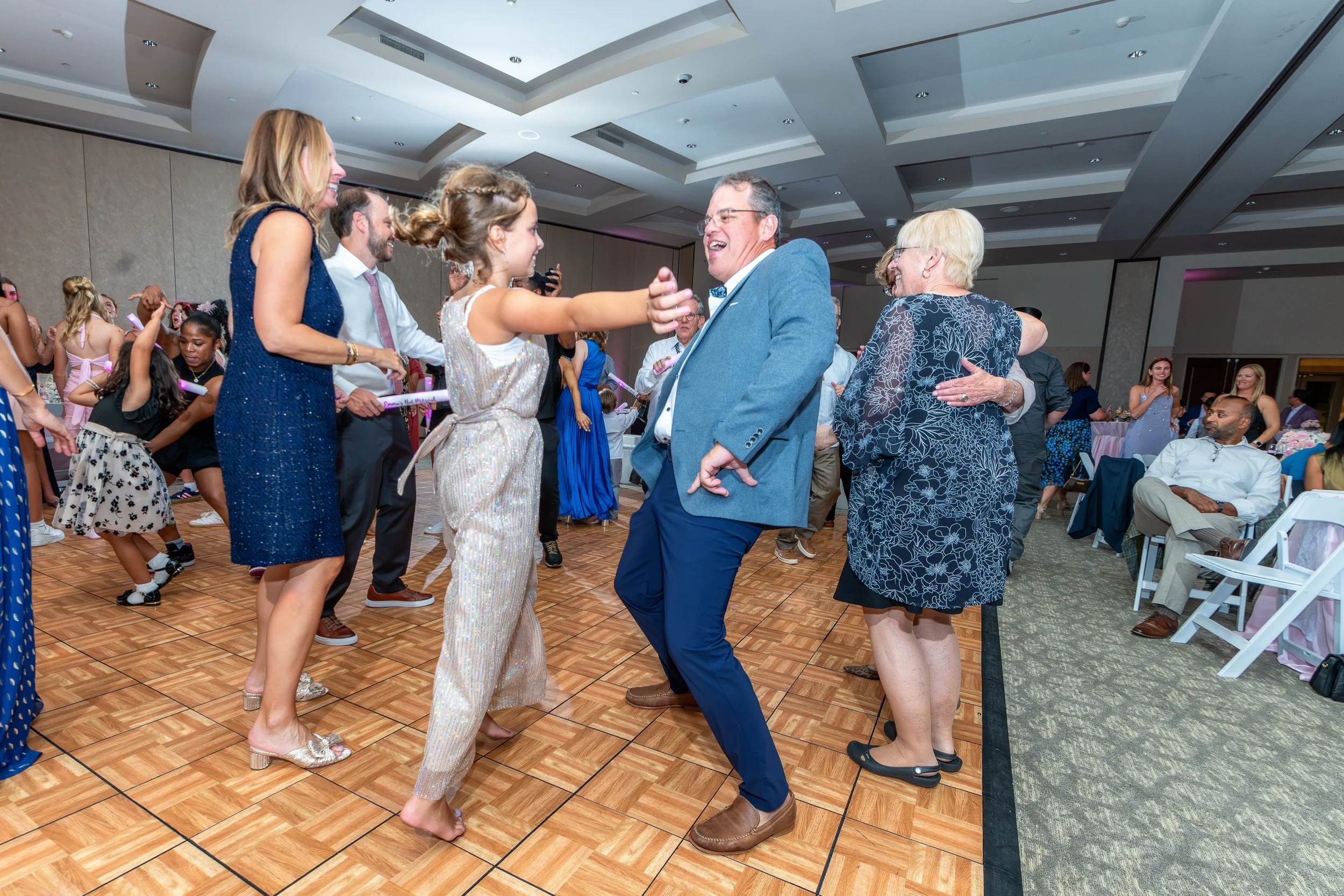 KAYLA'S BAT MITZVAH  WEB0638.jpg