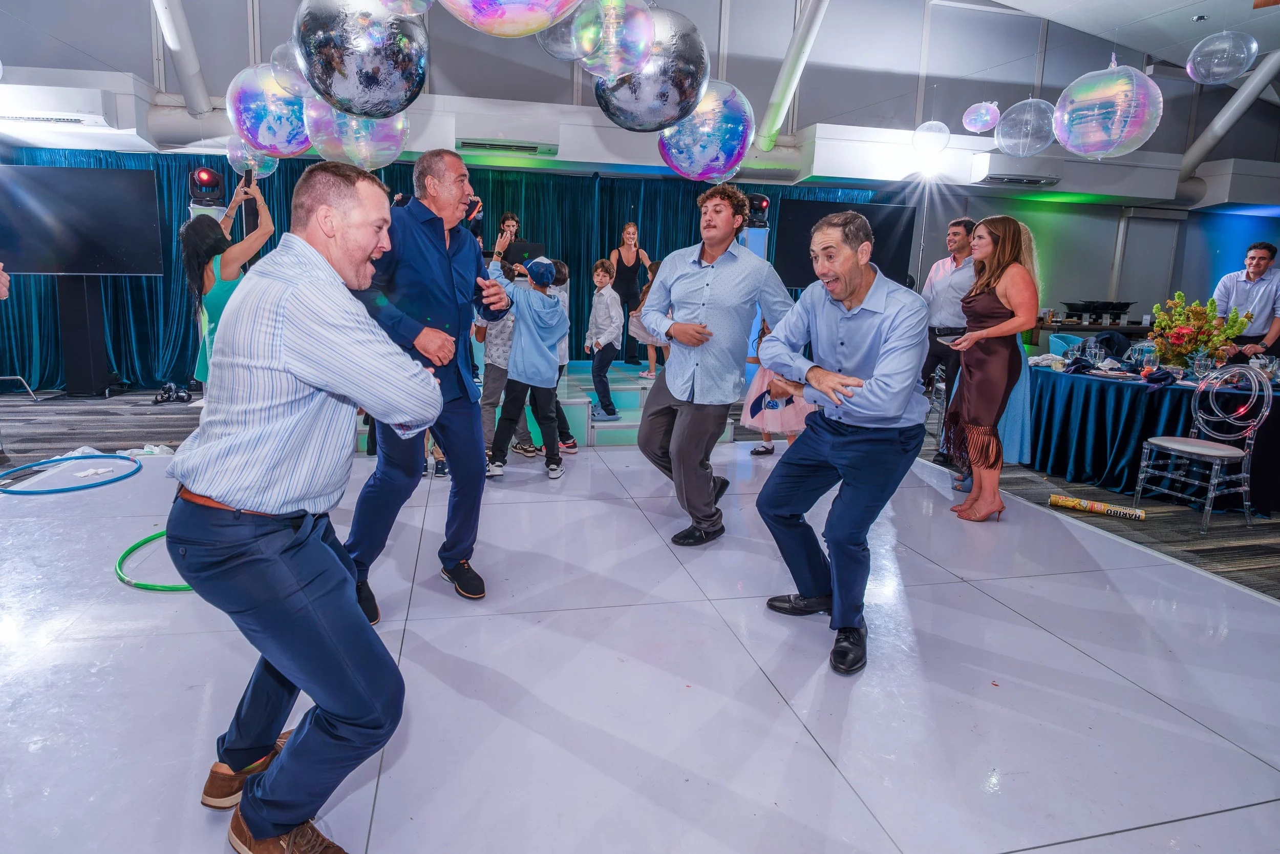 ZAC'S BAR MITZVAH  WEB SIZE1705.jpg