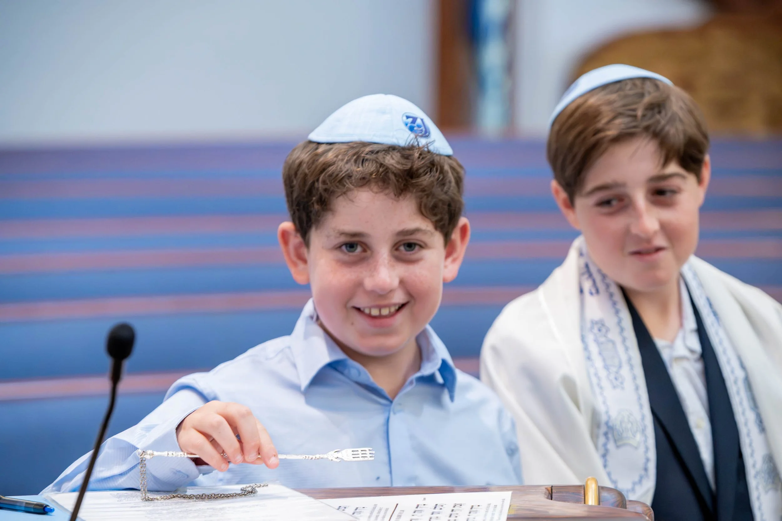 ZAC'S BAR MITZVAH  WEB SIZE0819.jpg