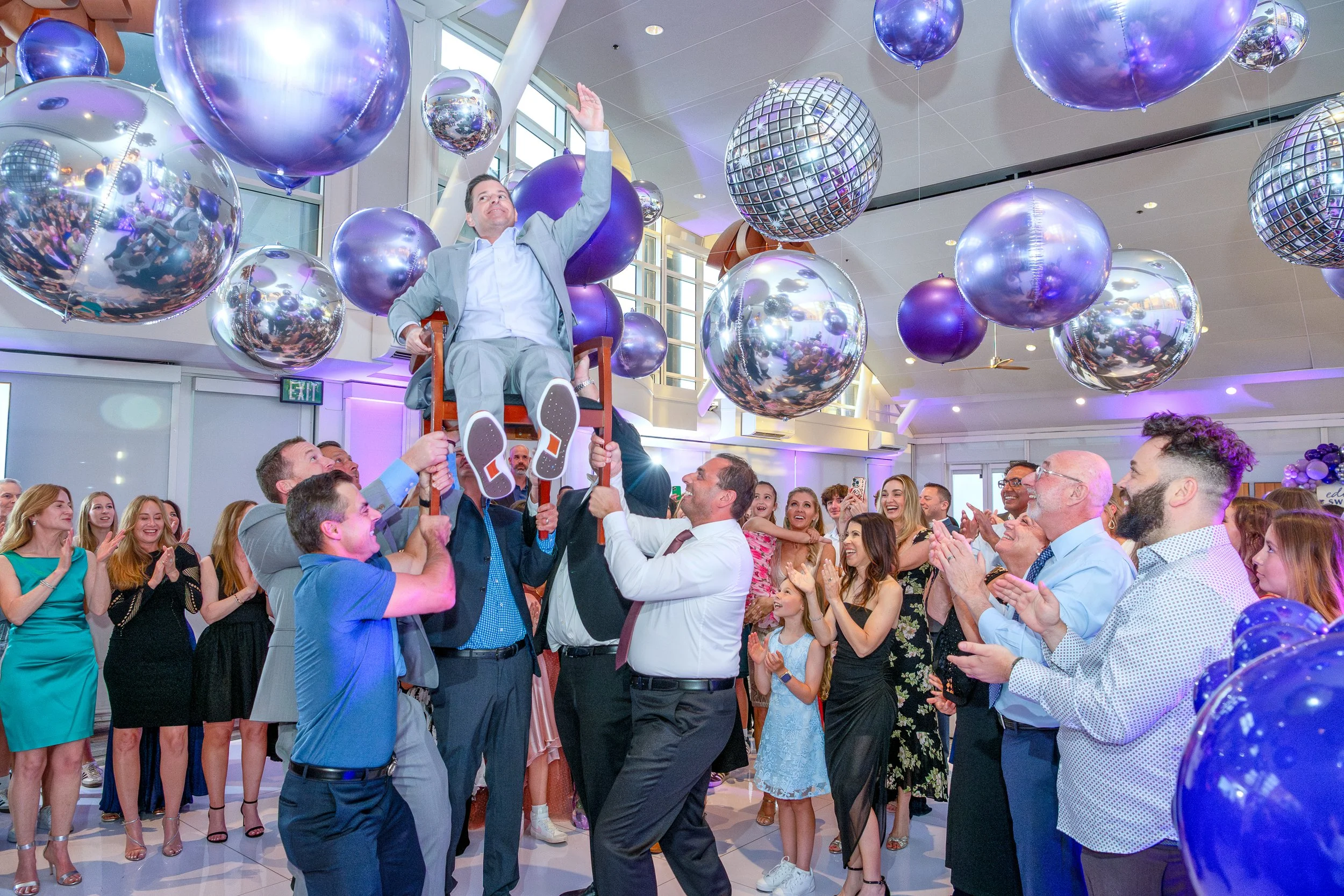 EDEN'S BAT MITZVAH0932.jpg