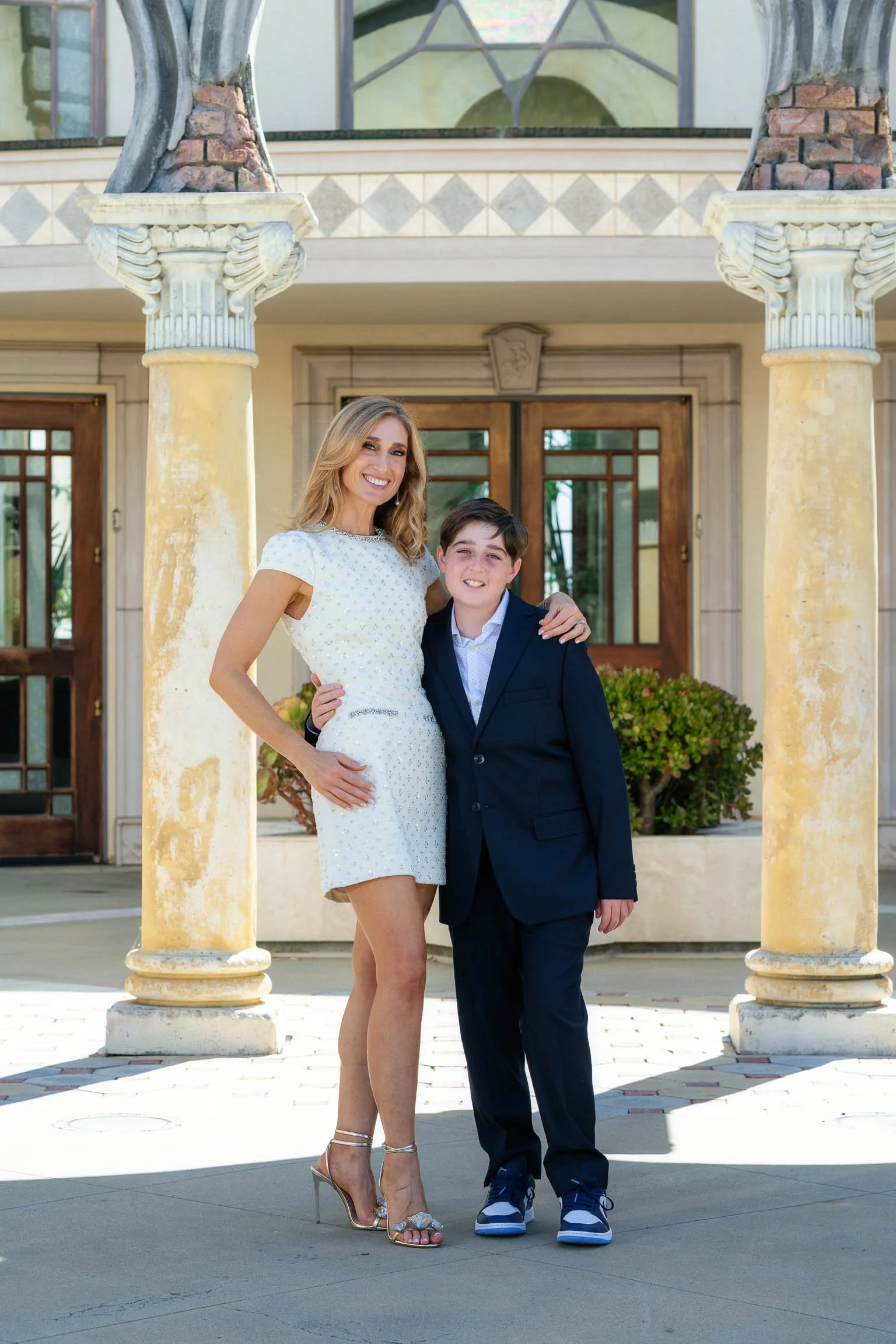 ZAC'S BAR MITZVAH  WEB SIZE1129.jpg