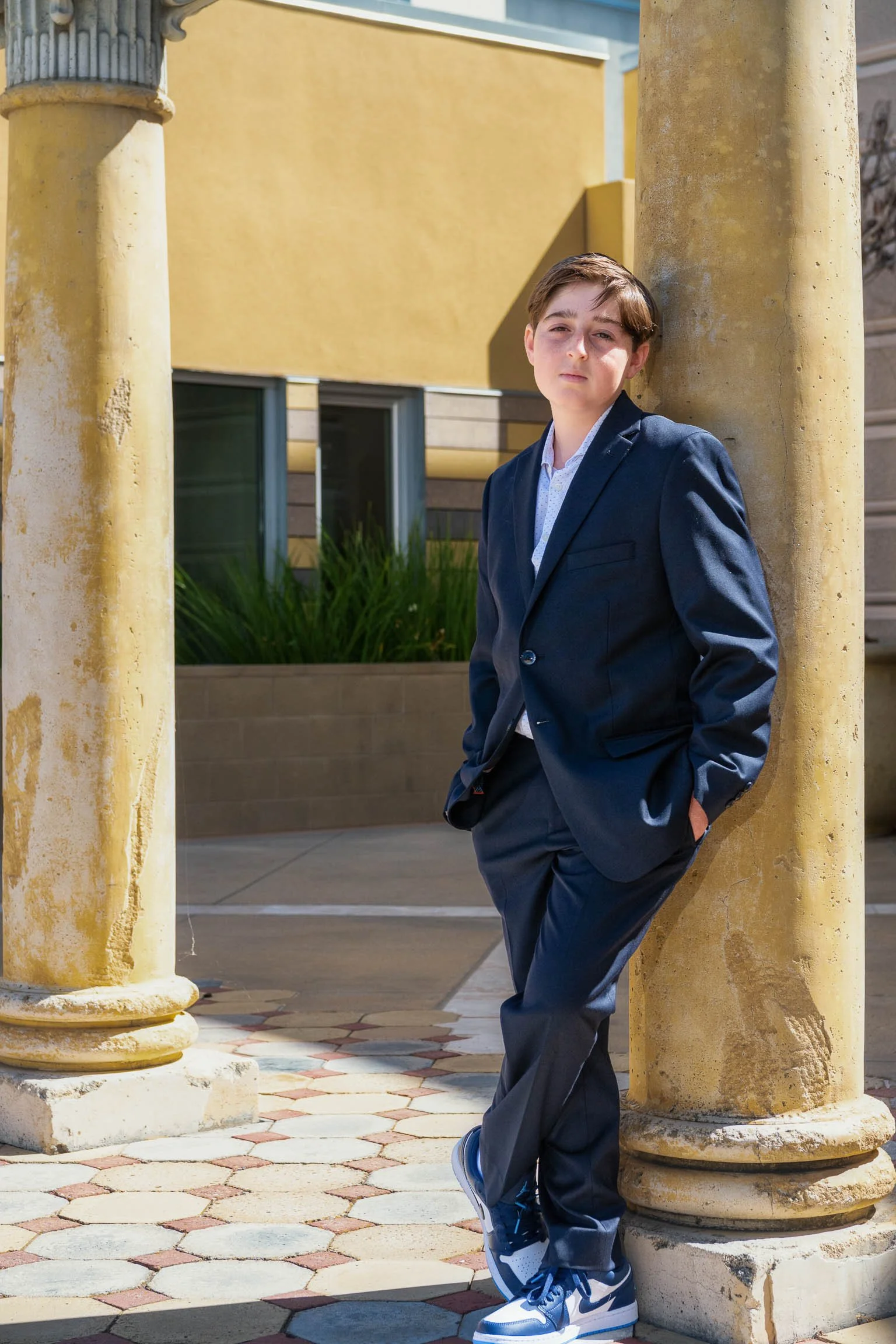 ZAC'S BAR MITZVAH  WEB SIZE0969.jpg