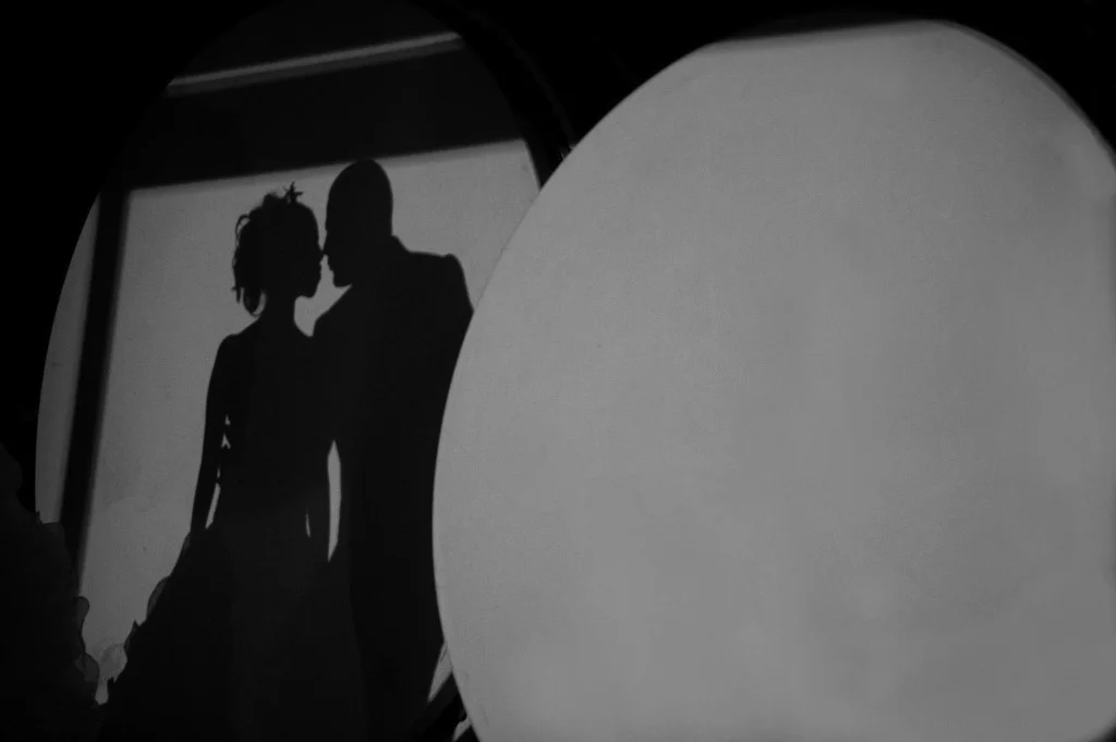 FRAME&STYLEWEDDINGS-HIGHLIGHTS0089.jpg