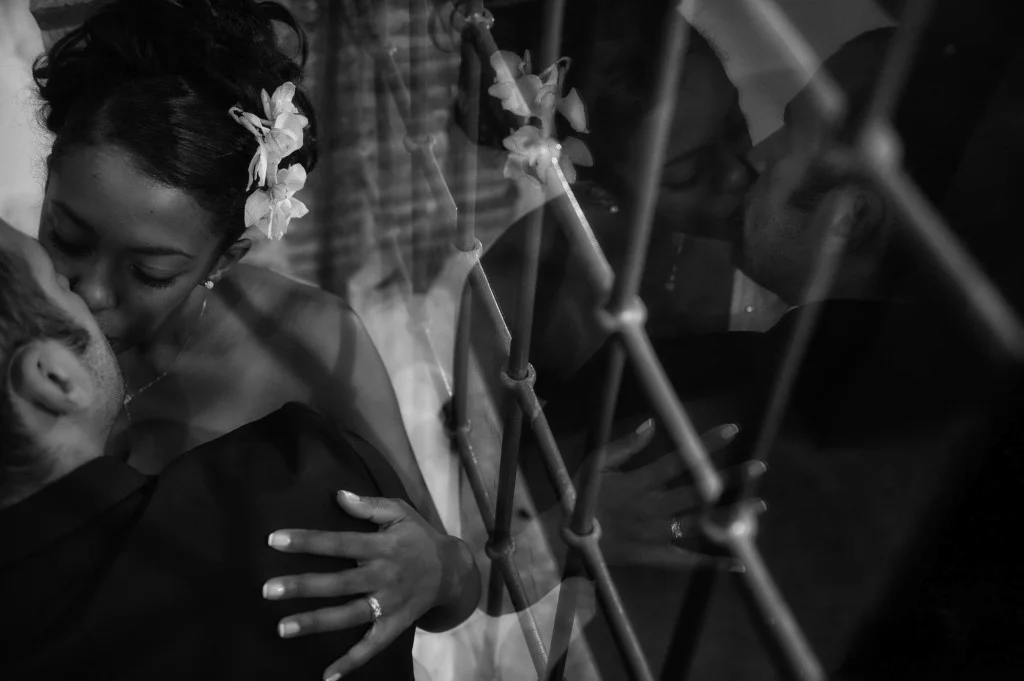 FRAME&STYLEWEDDINGS-HIGHLIGHTS0087.jpg