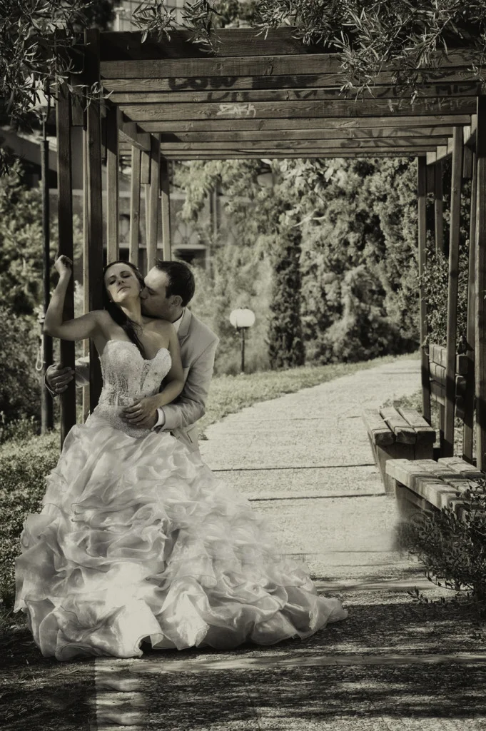FRAME&STYLEWEDDINGS-HIGHLIGHTS0084.jpg