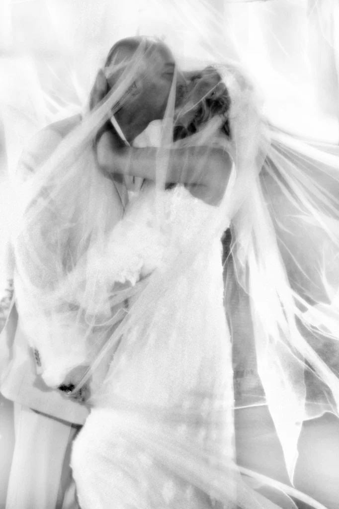 FRAME&STYLEWEDDINGS-HIGHLIGHTS0081.jpg