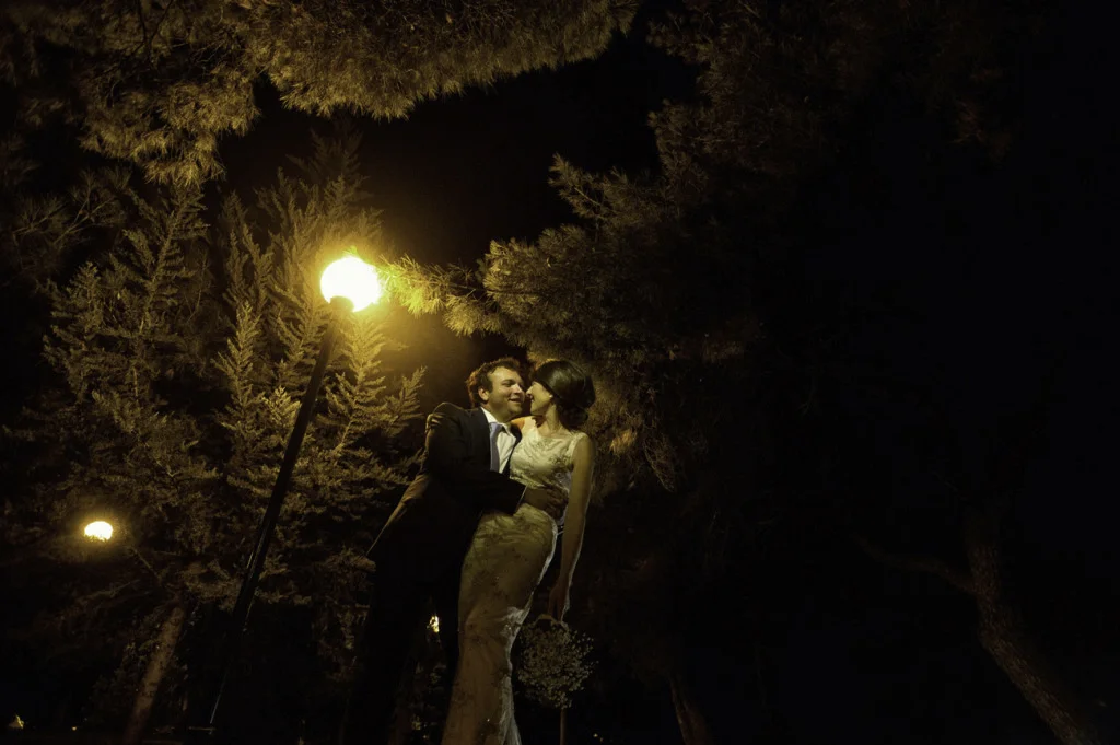 FRAME&STYLEWEDDINGS-HIGHLIGHTS0085.jpg