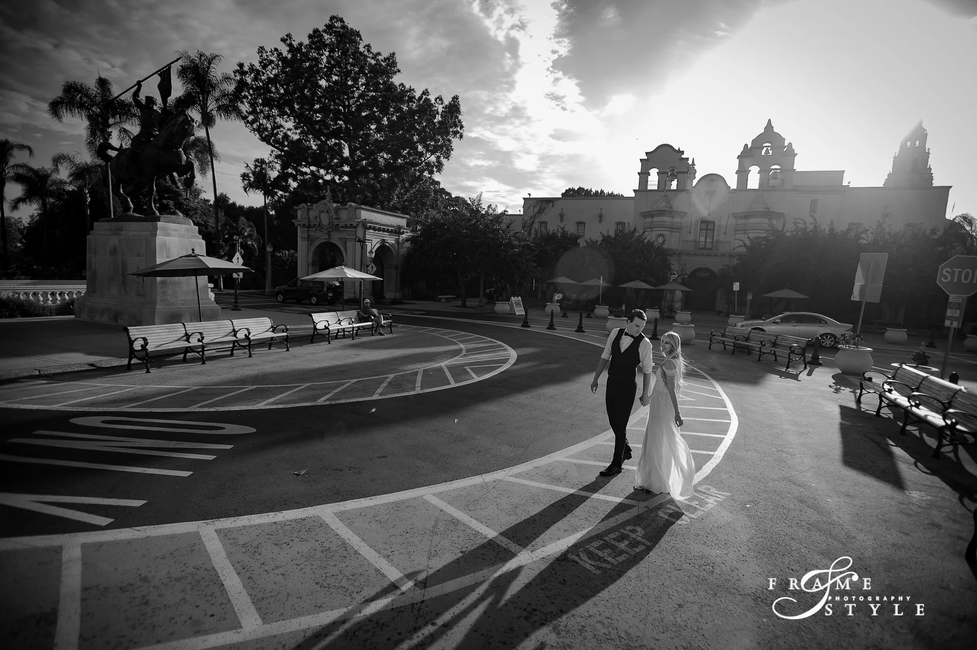 Tracy&Andrewframe&style/weddings_0104-BW.jpg