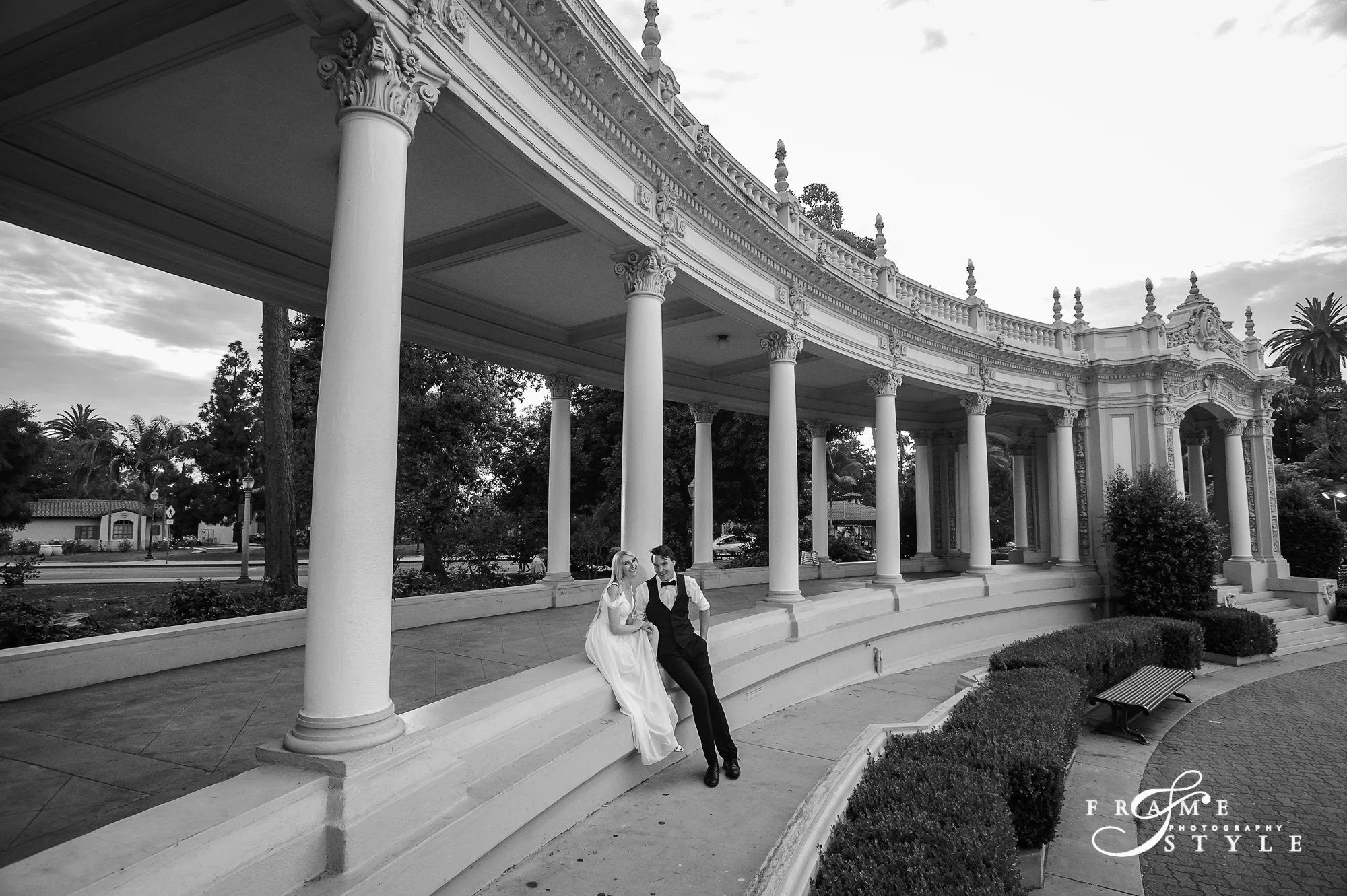 Tracy&Andrewframe&style_0179 copy.jpg