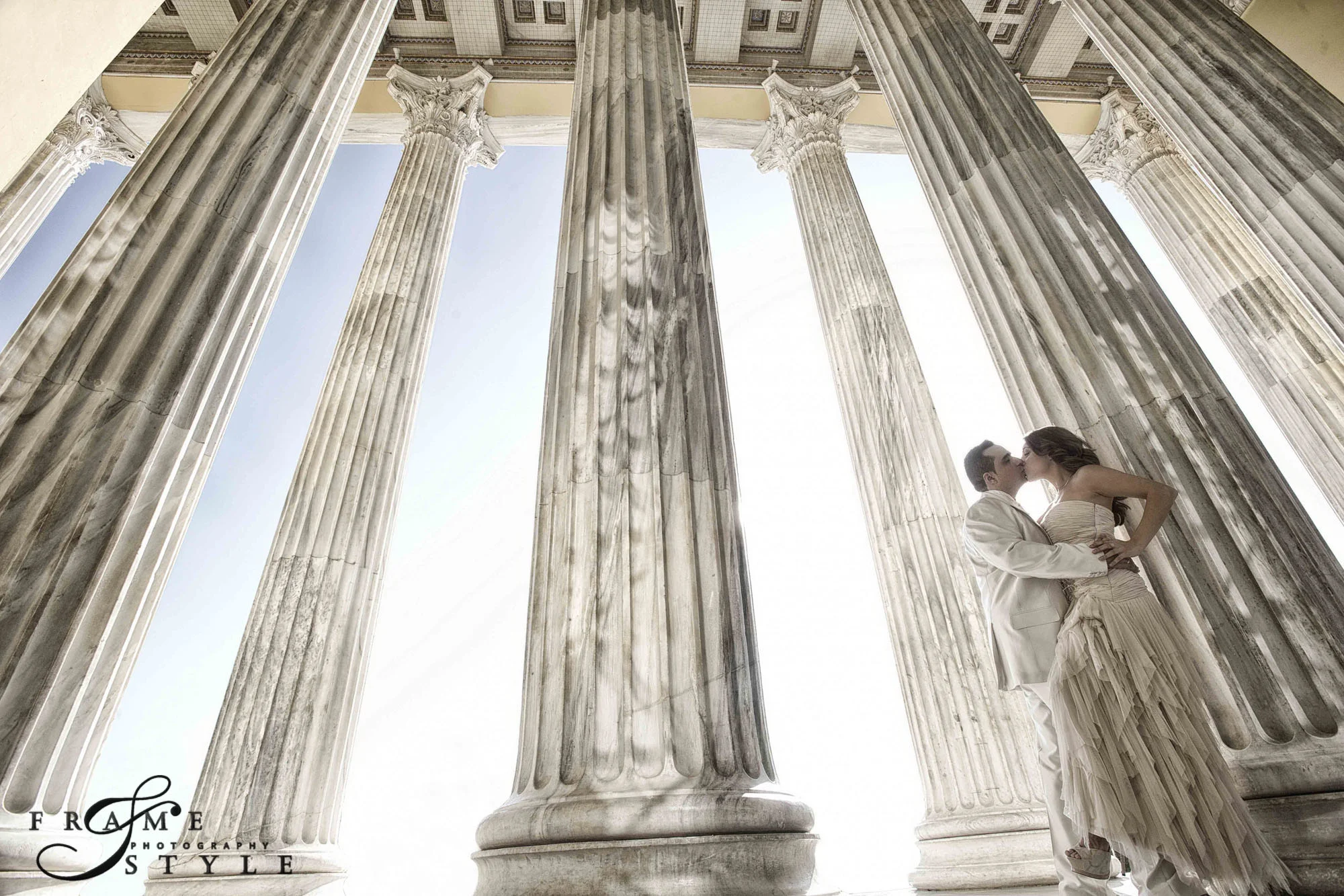 frame&styleweddings.jpg