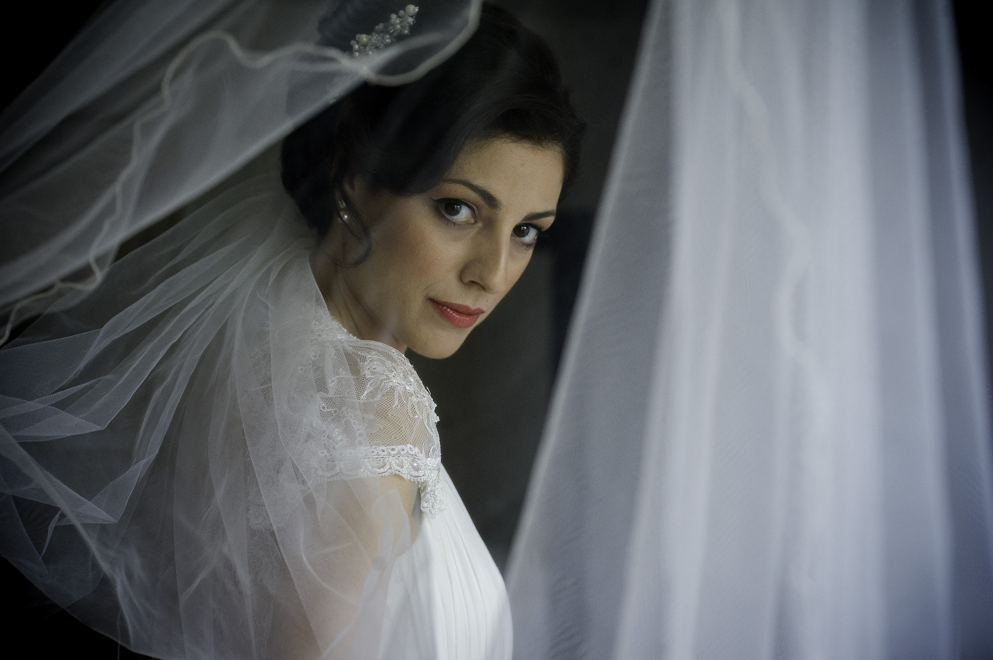 frame&style/WEDDINGS/BRIDE/PORTRAIT.jpg